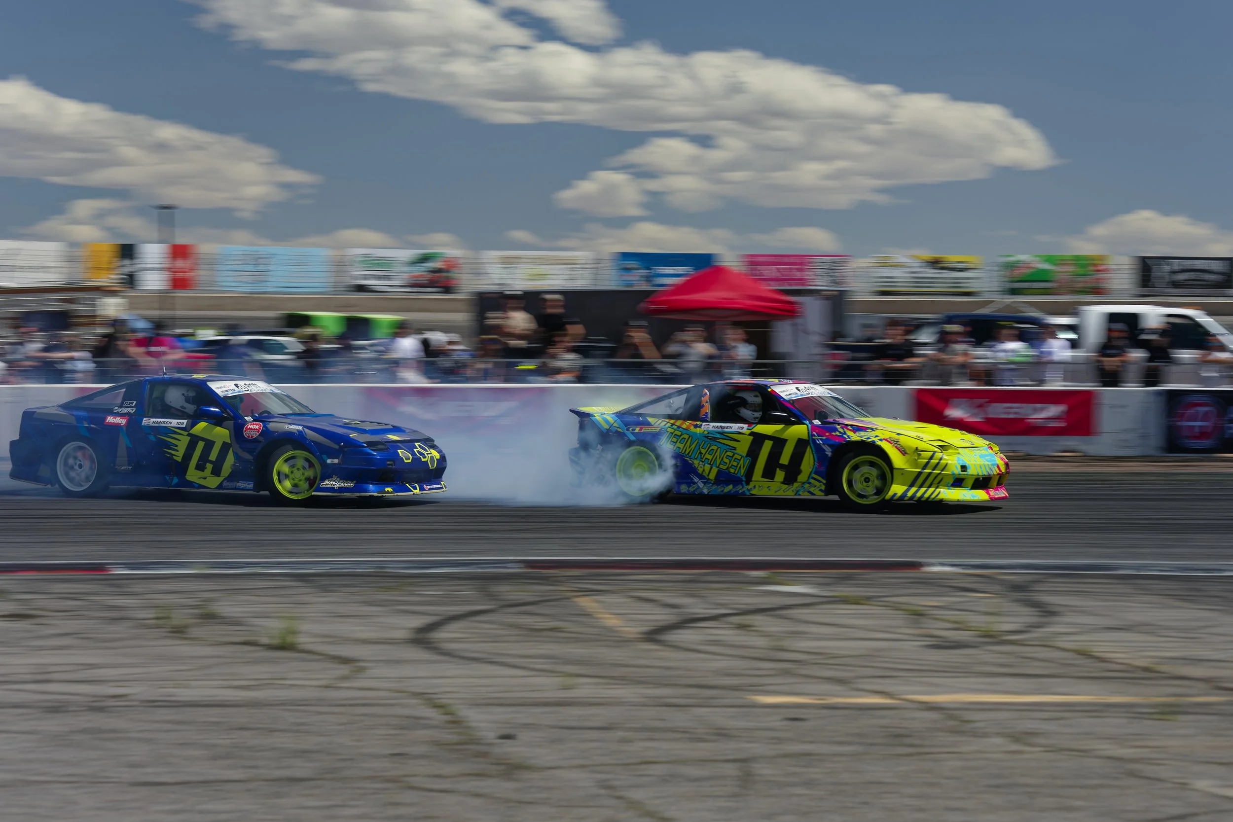 IMG_6649_DxO.jpg
