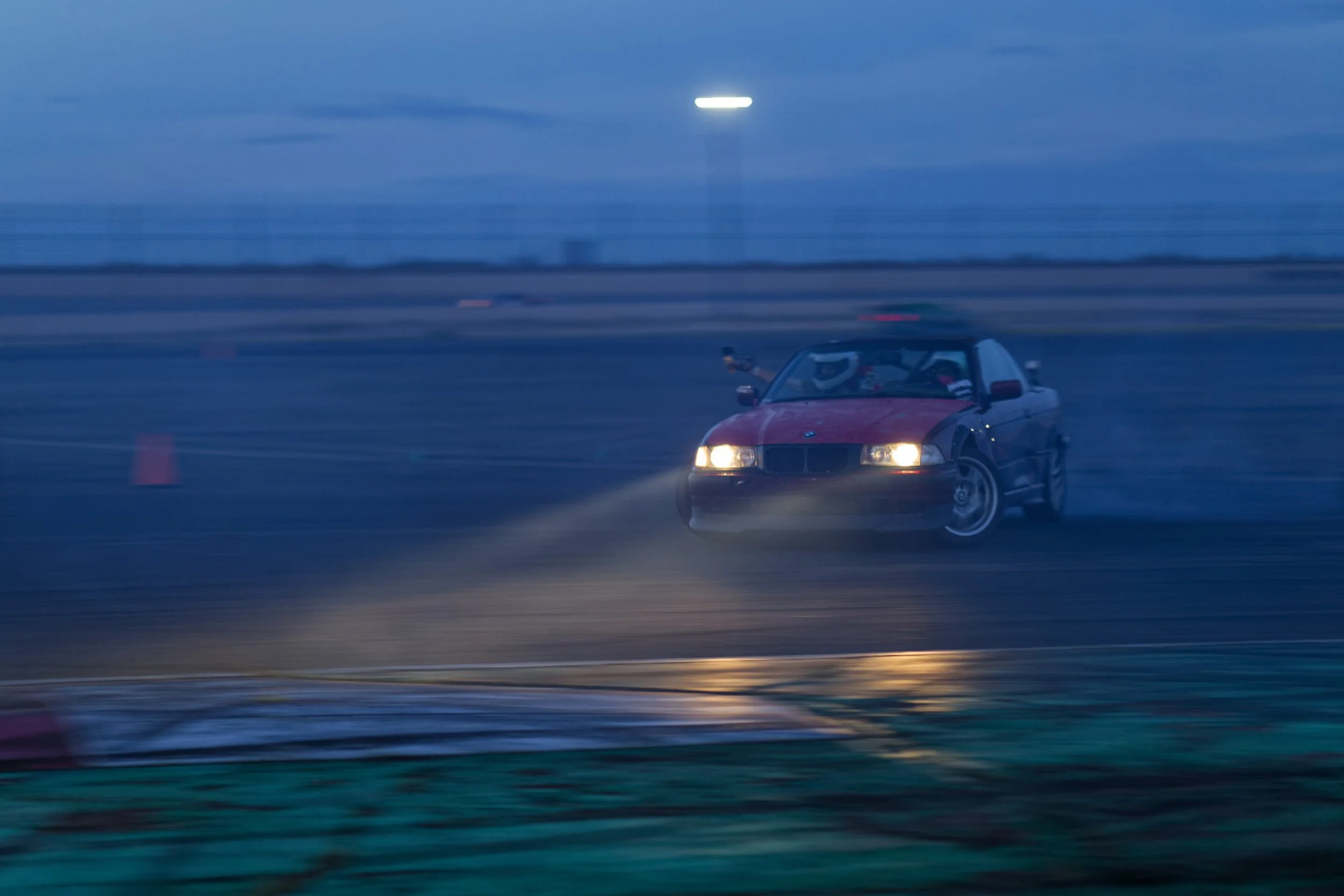 IMG_5644_DxO.jpg