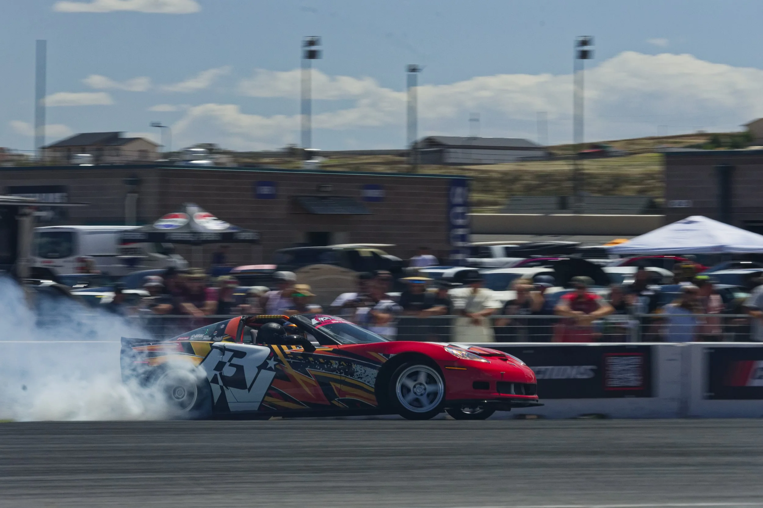IMG_6519_DxO.jpg