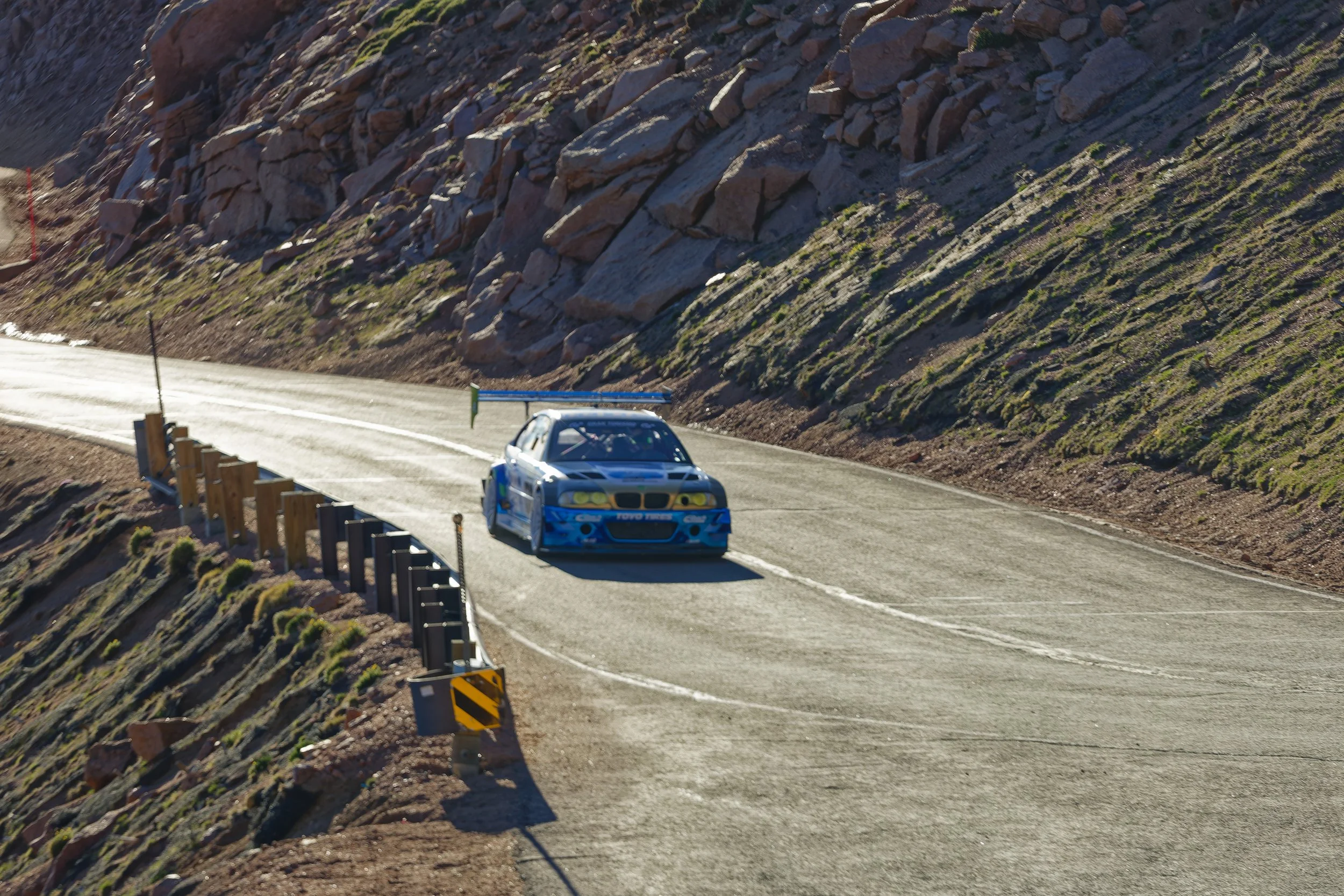 IMG_2299_DxO.jpg