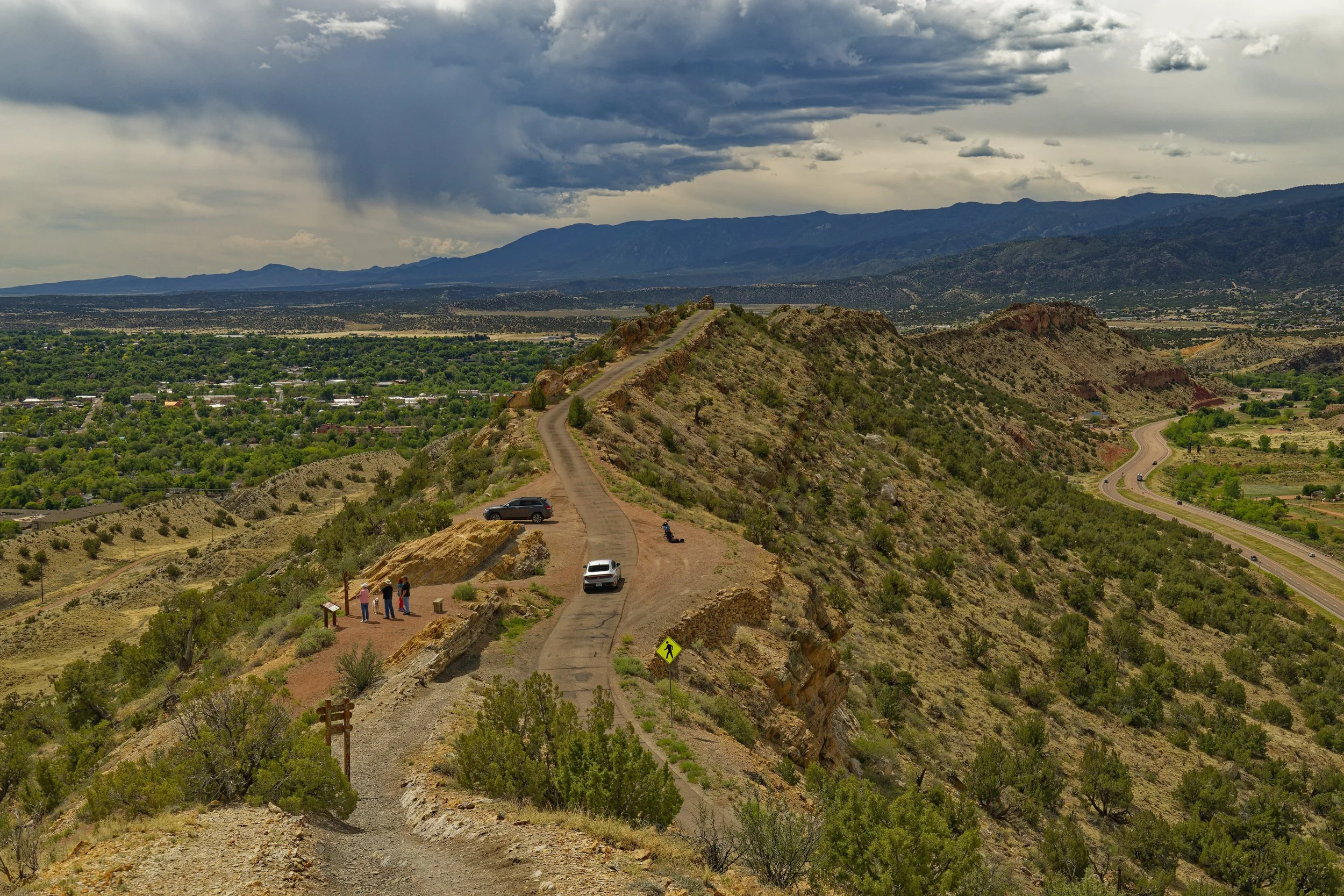 IMG_1077_DxO.jpg