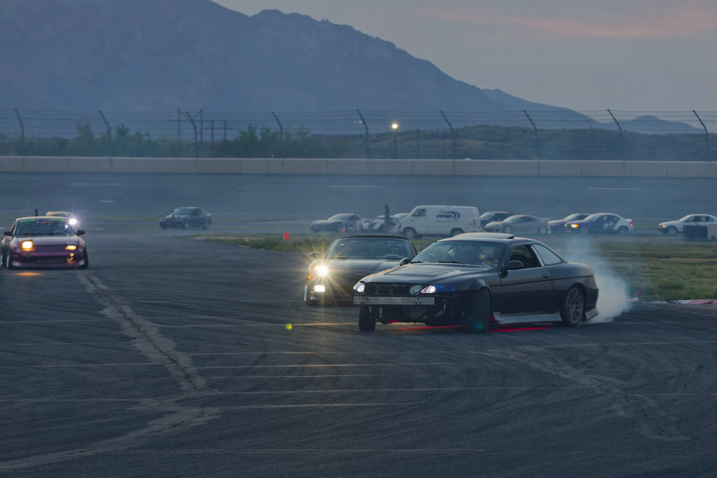 IMG_7334_DxO.jpg