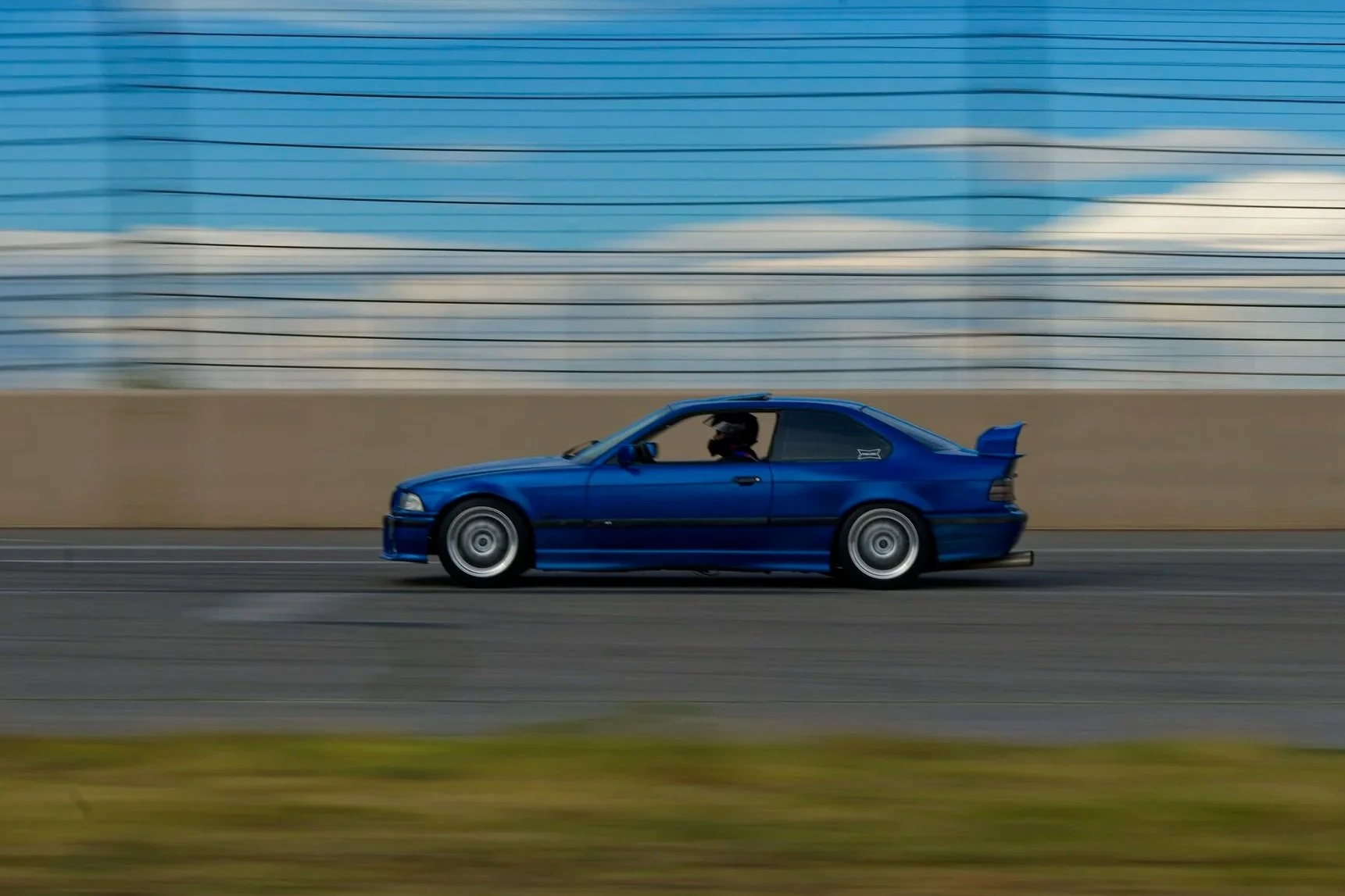 IMG_4263_DxO.jpg