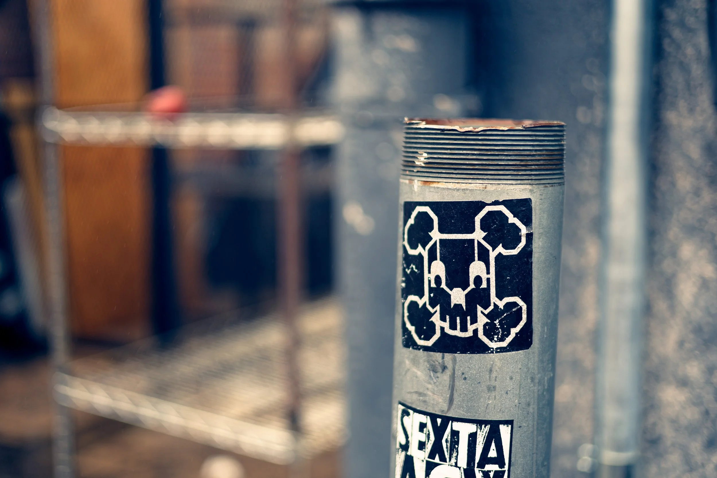 IMG_9401_DxO.jpg