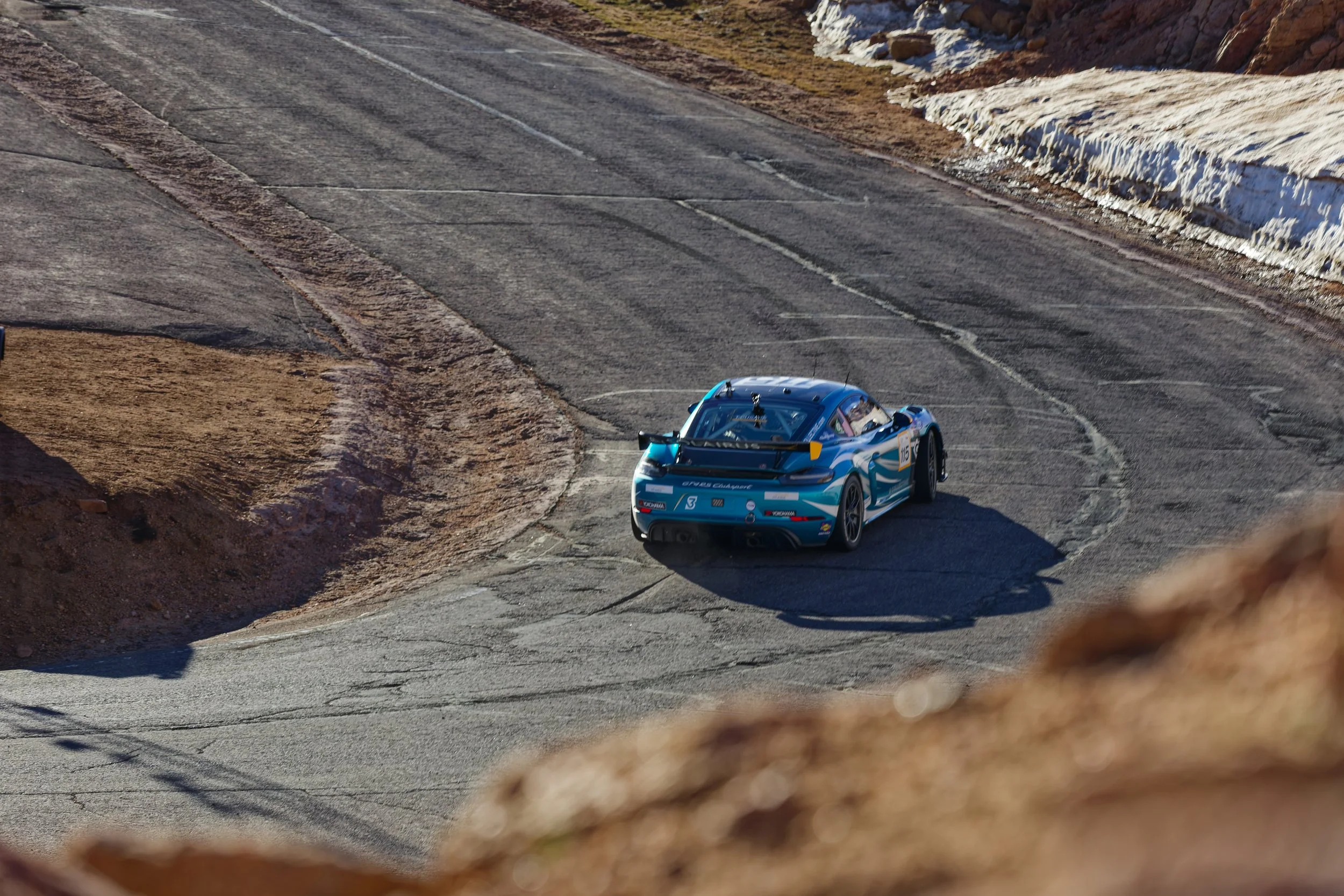 IMG_2453_DxO.jpg