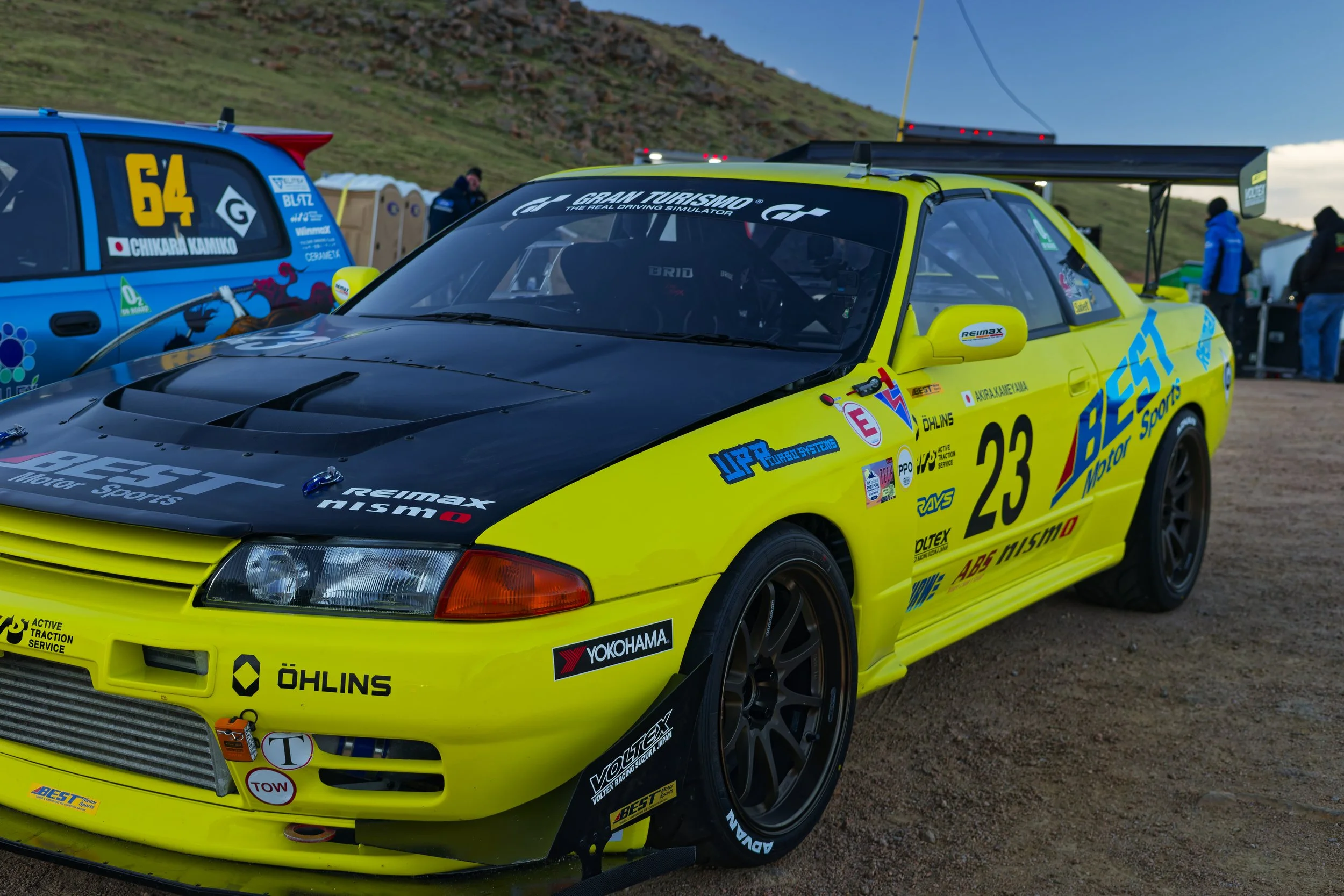 IMG_2078_DxO.jpg