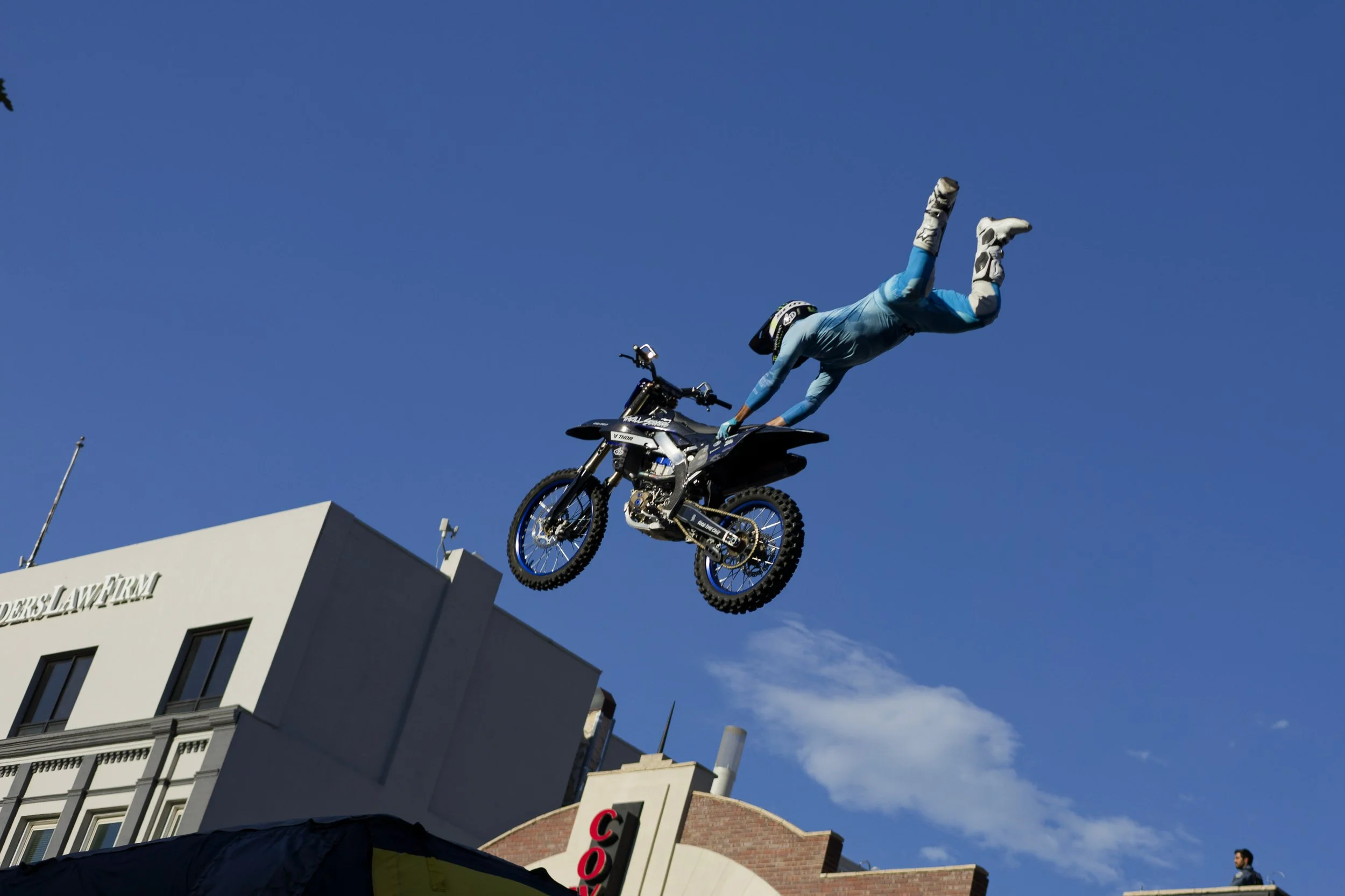 IMG_3392_DxO.jpg
