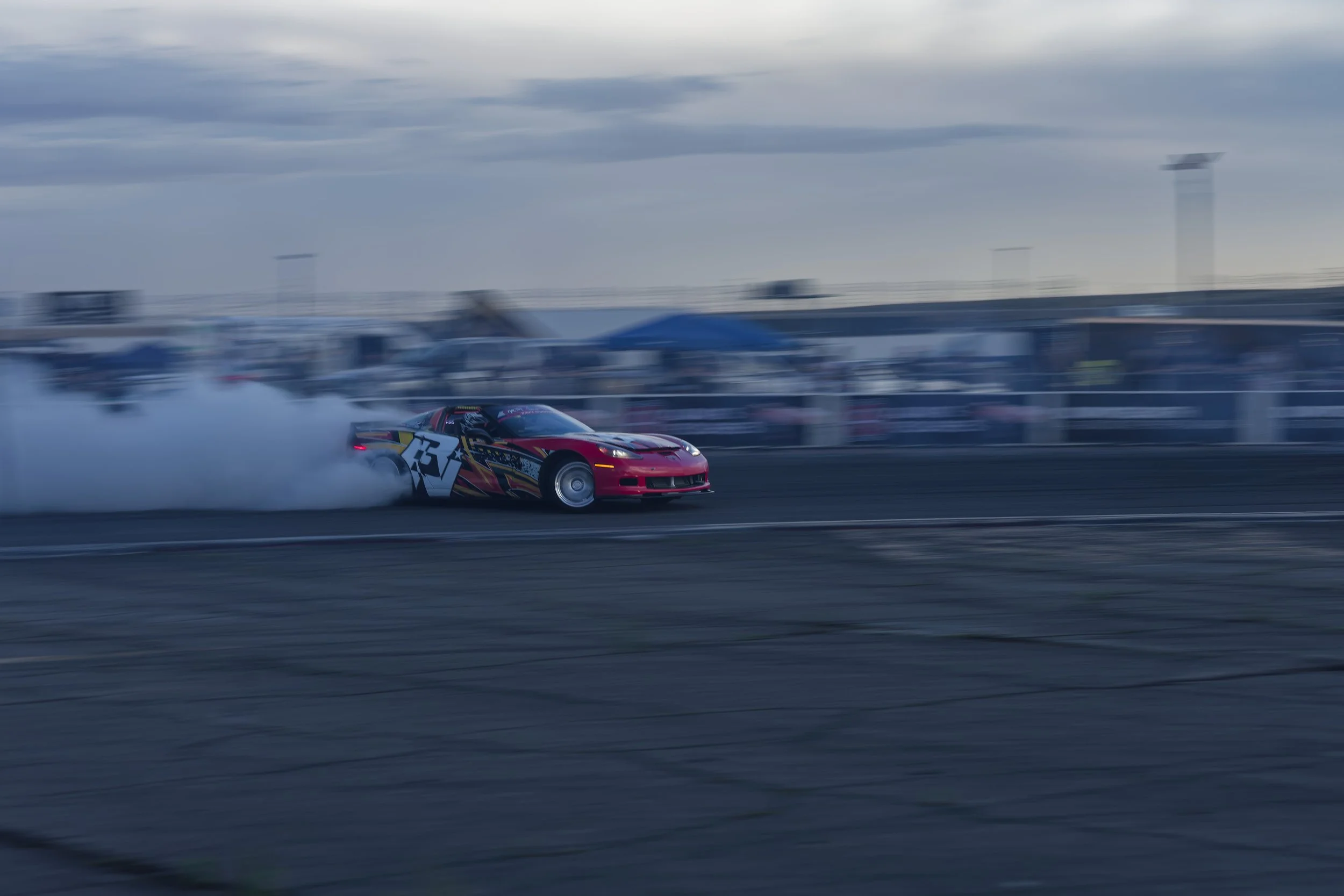 IMG_5251_DxO.jpg