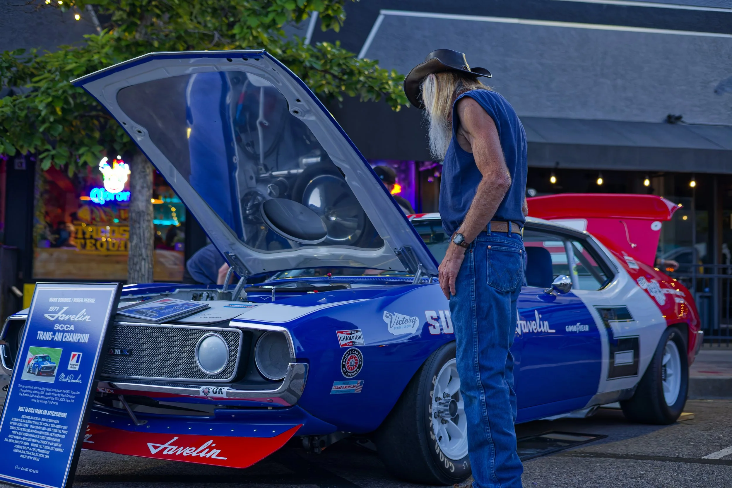 IMG_3585_DxO.jpg