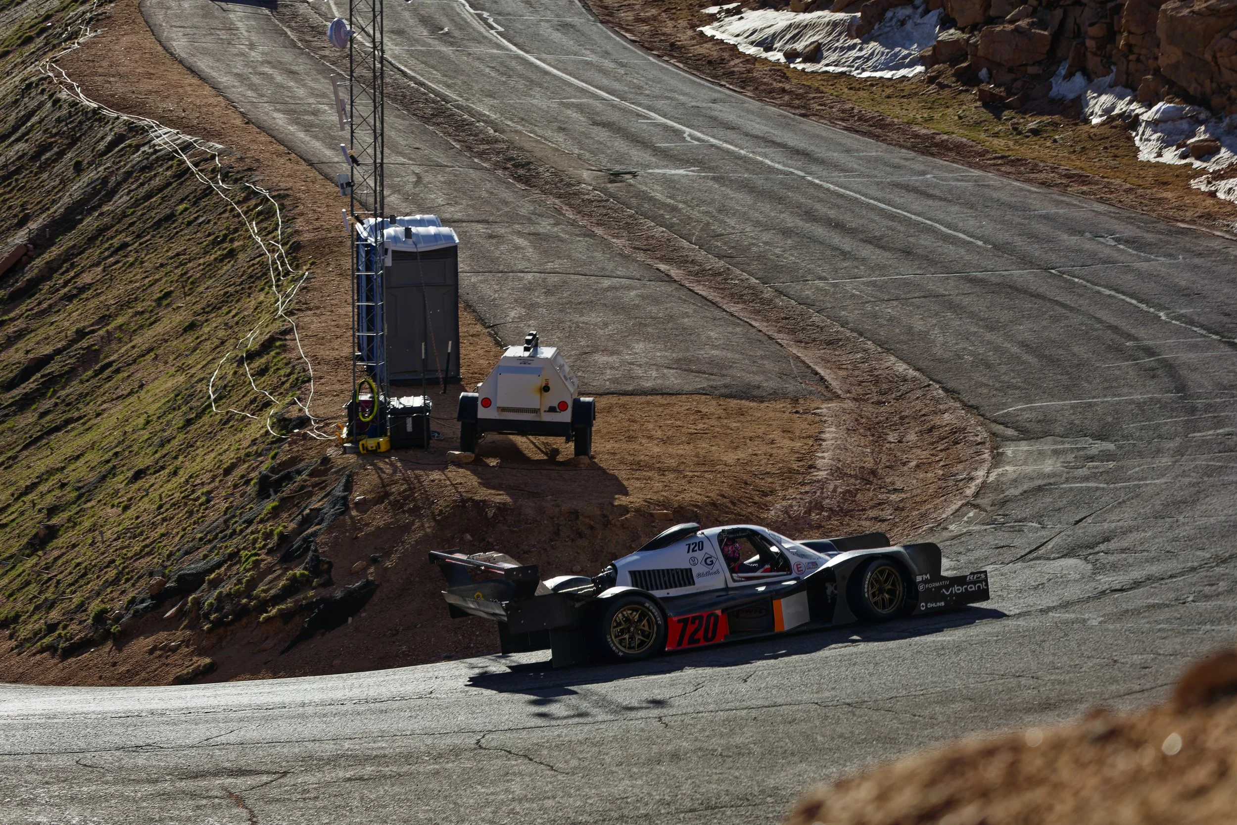 IMG_2778_DxO.jpg