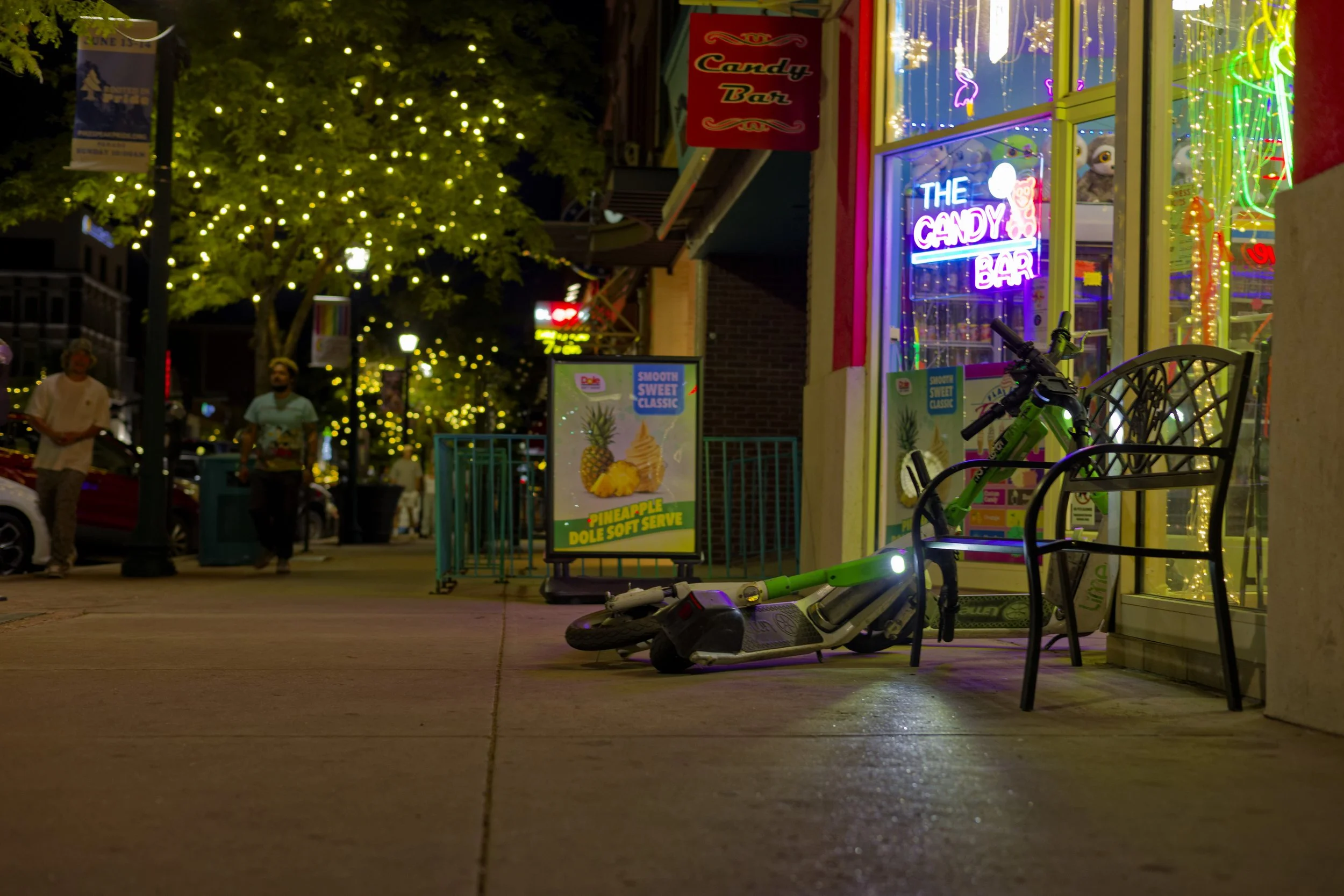 IMG_1515_DxO.jpg