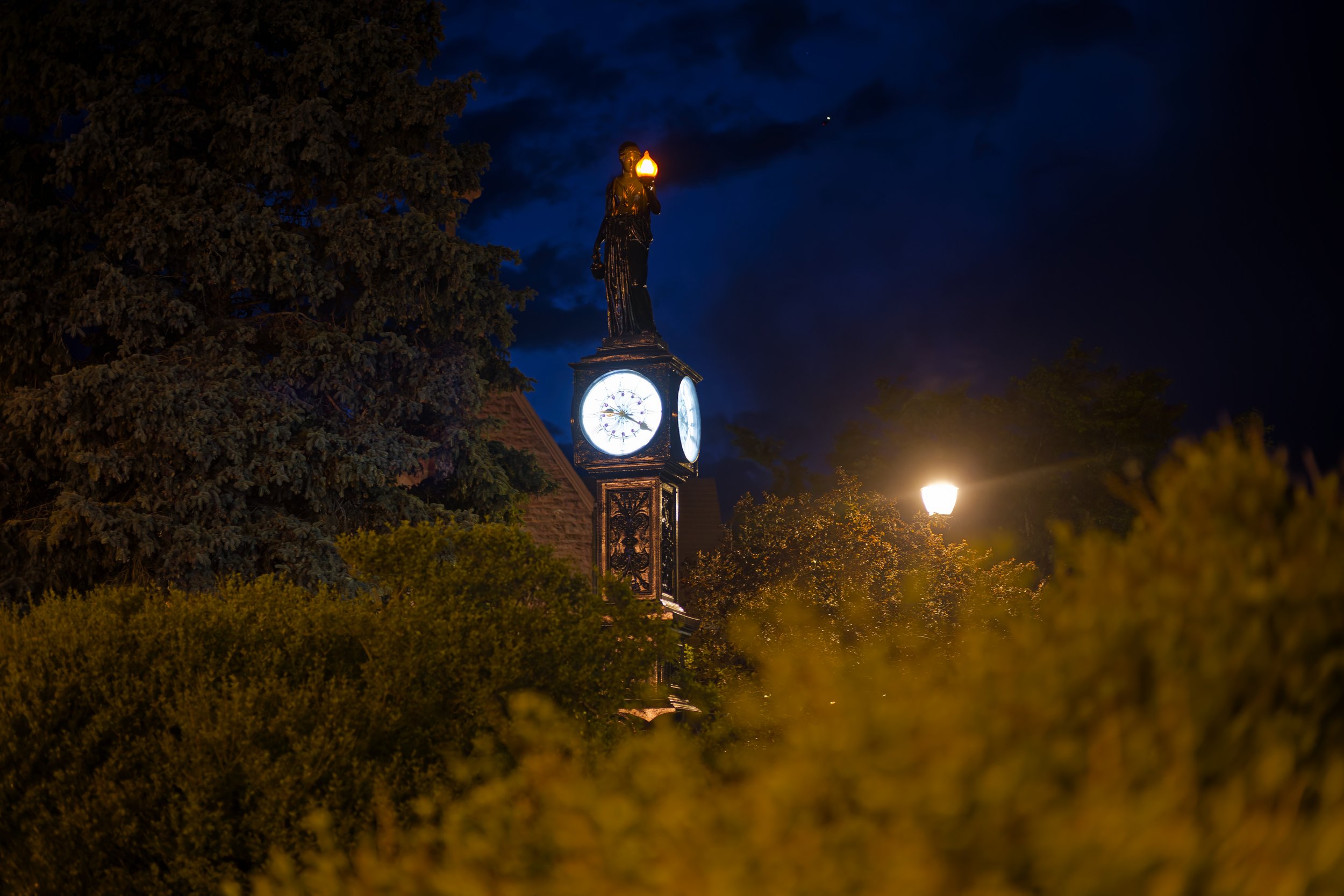 IMG_1792_DxO.jpg