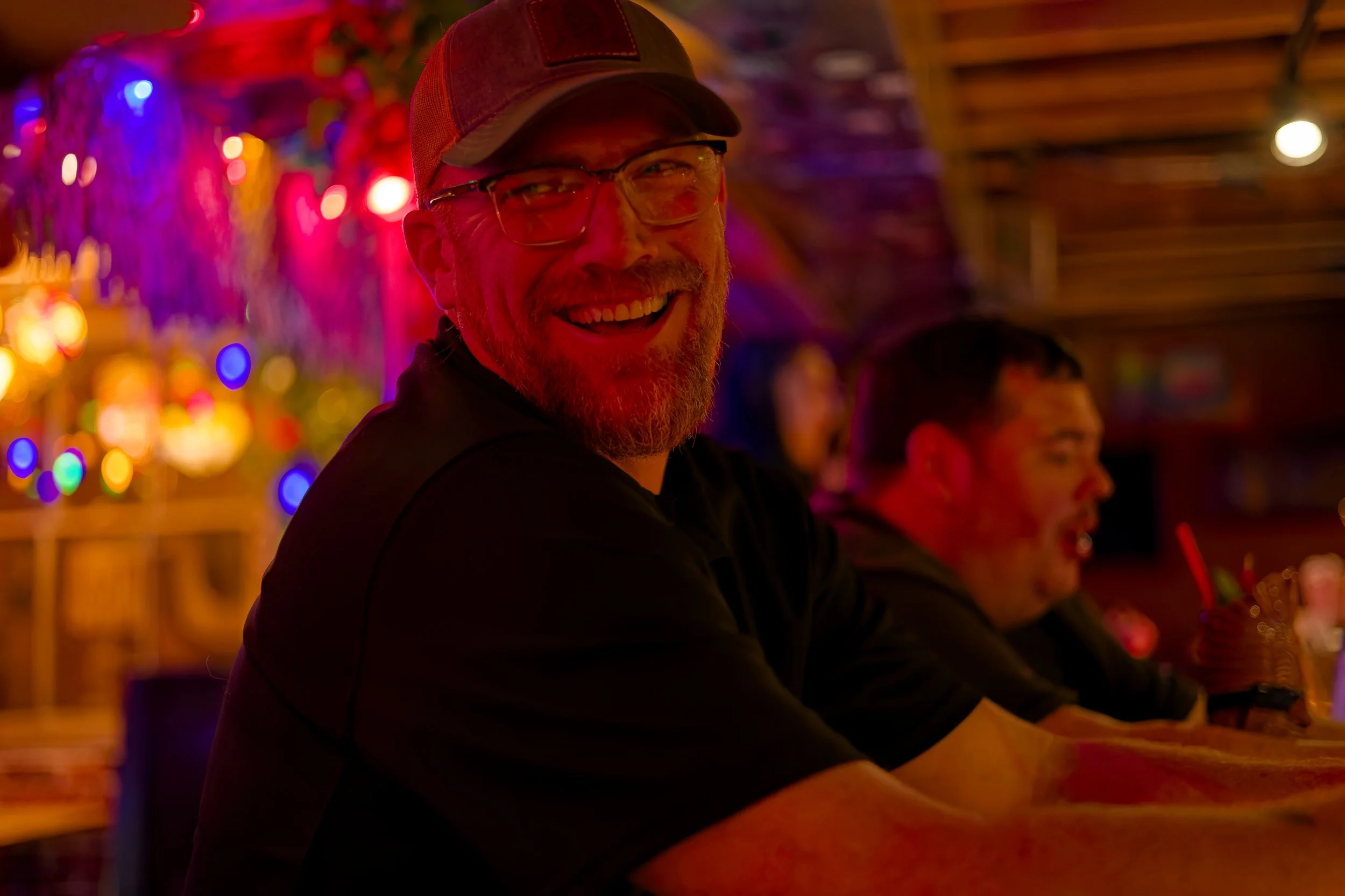 IMG_0947_DxO.jpg