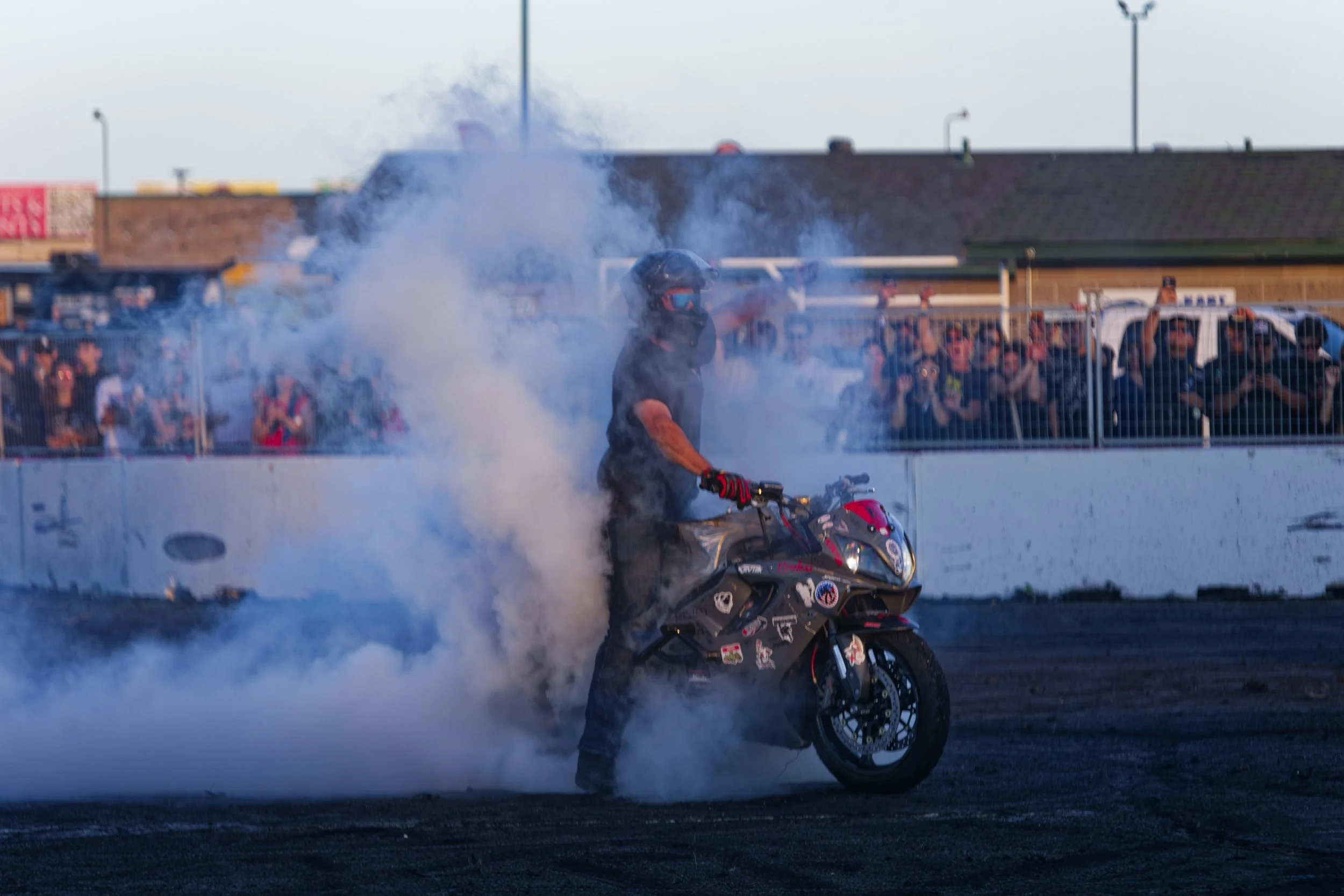 IMG_7109_DxO.jpg