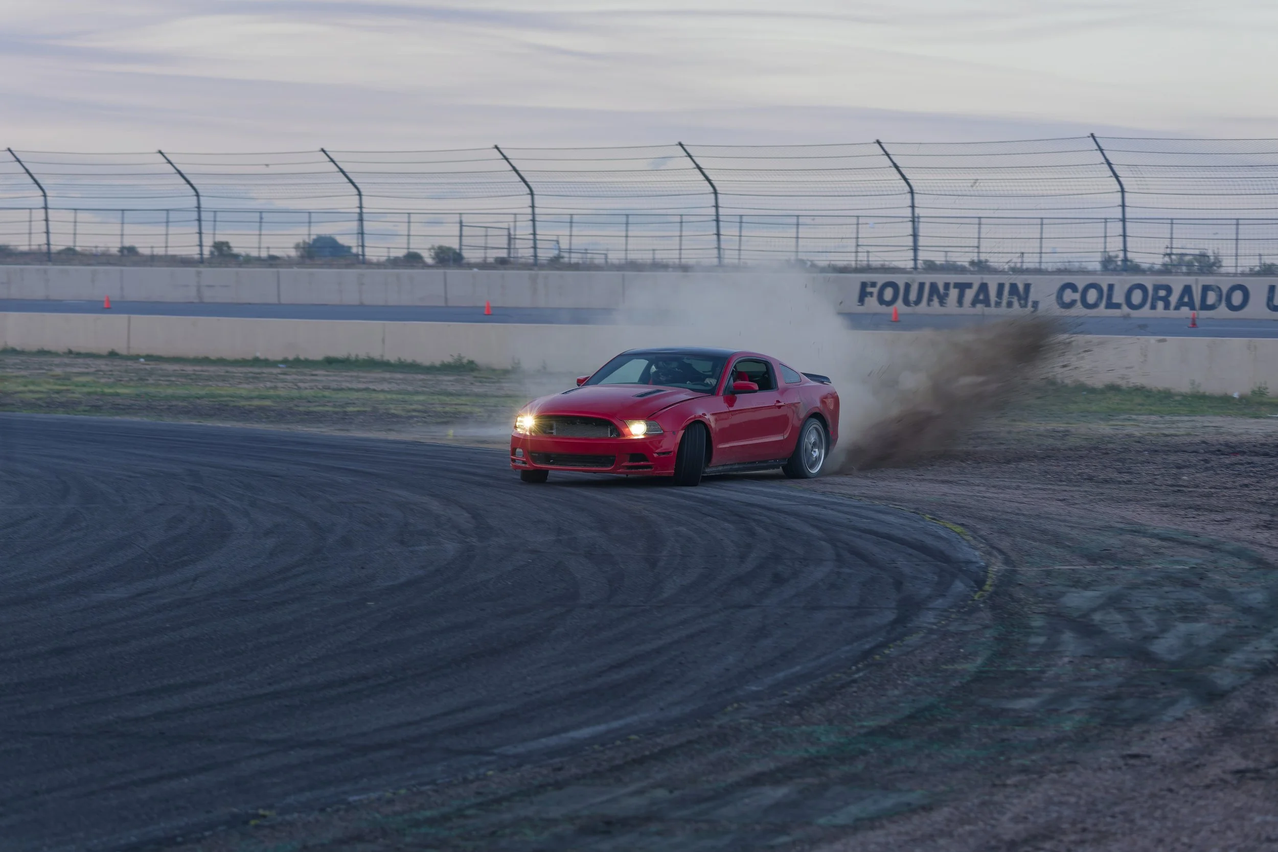 IMG_7276_DxO.jpg