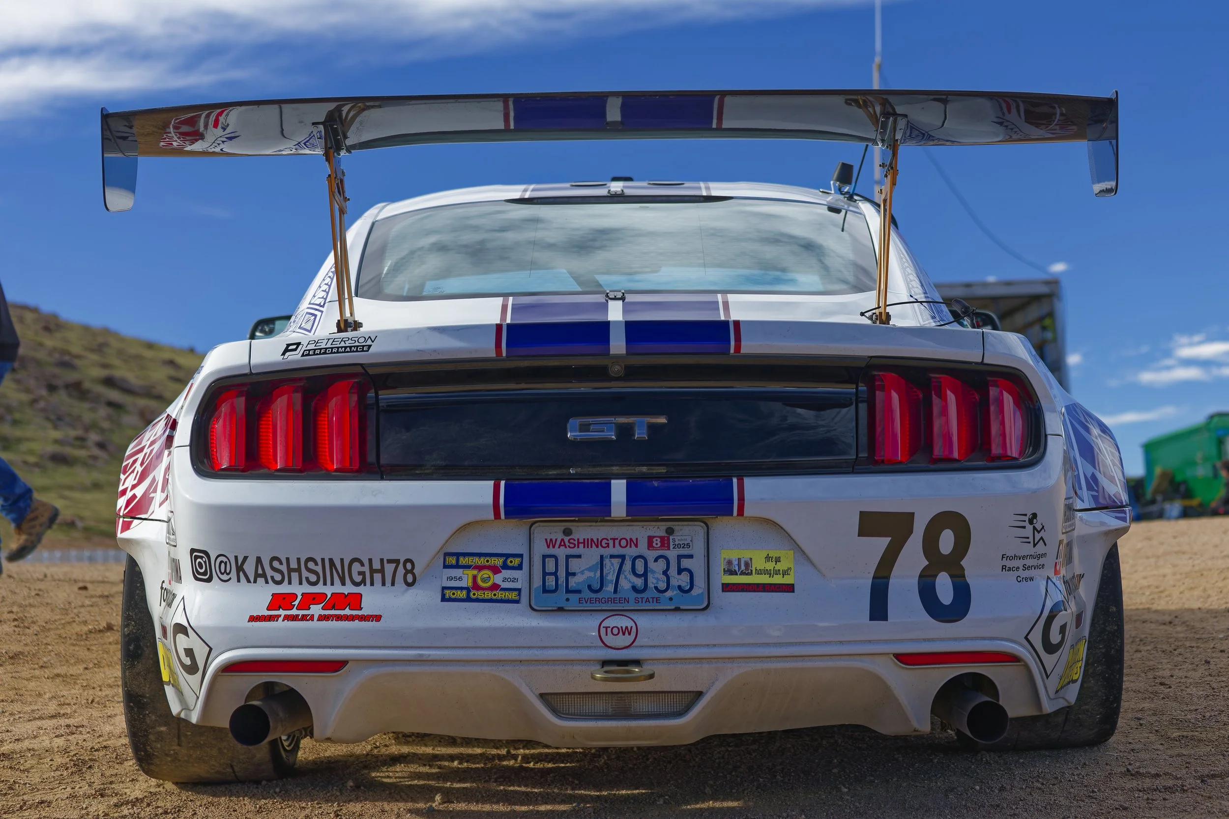 IMG_2935_DxO.jpg