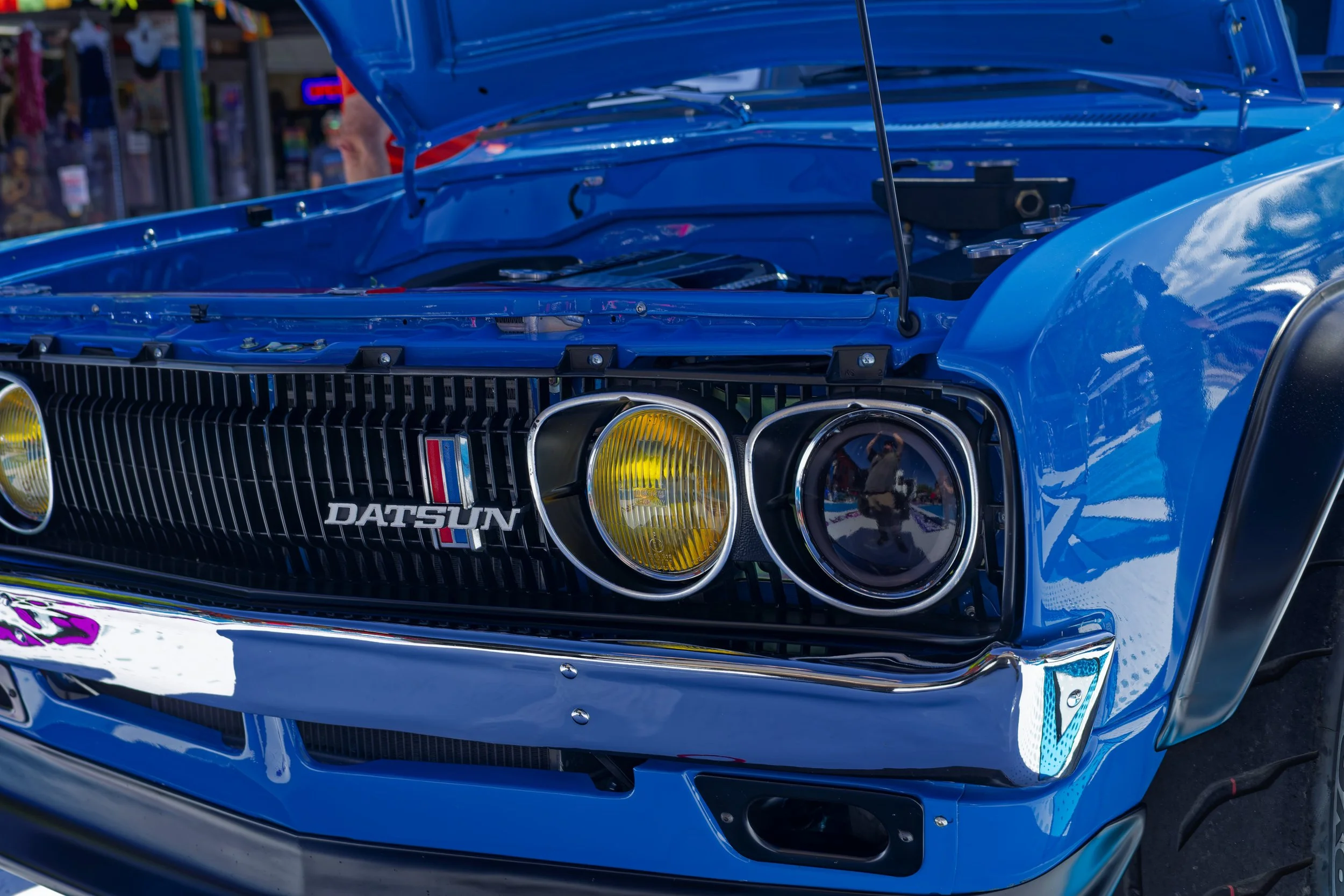 IMG_3278_DxO.jpg