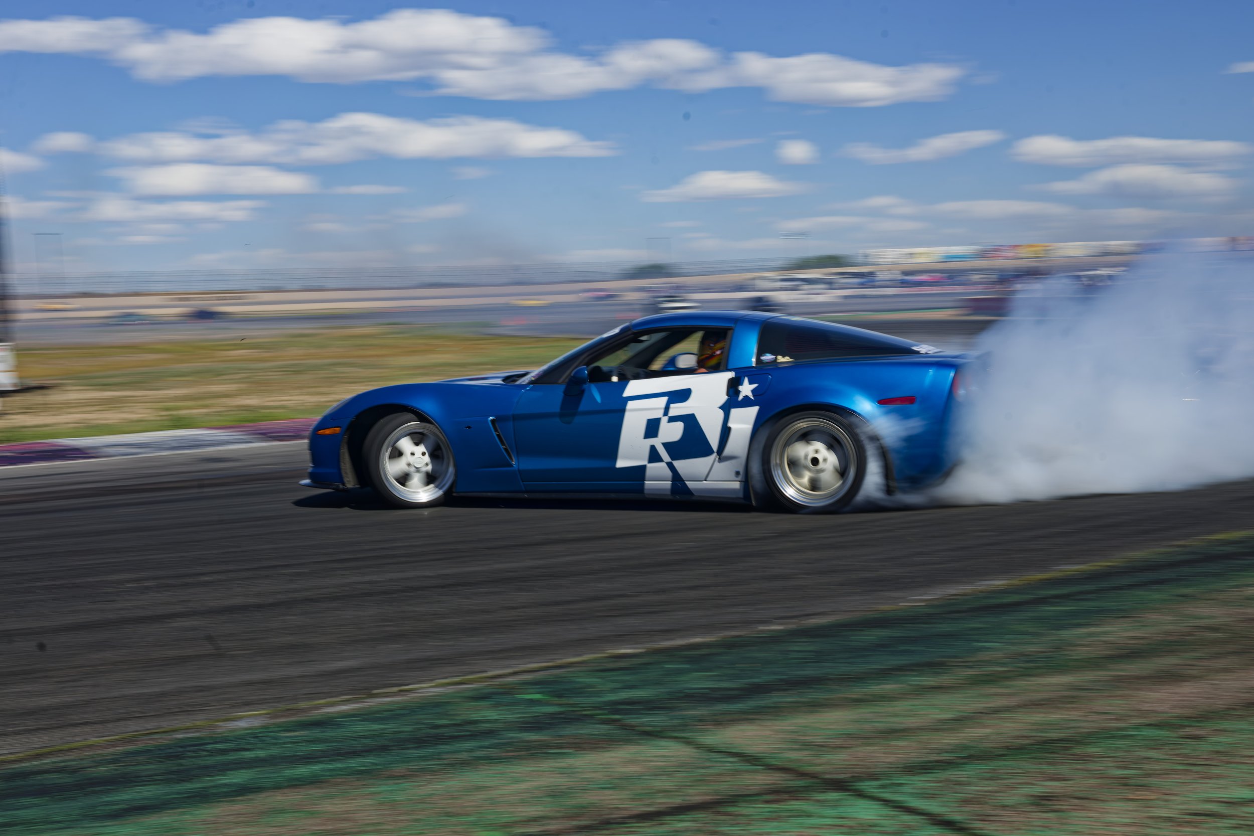 IMG_6796_DxO.jpg