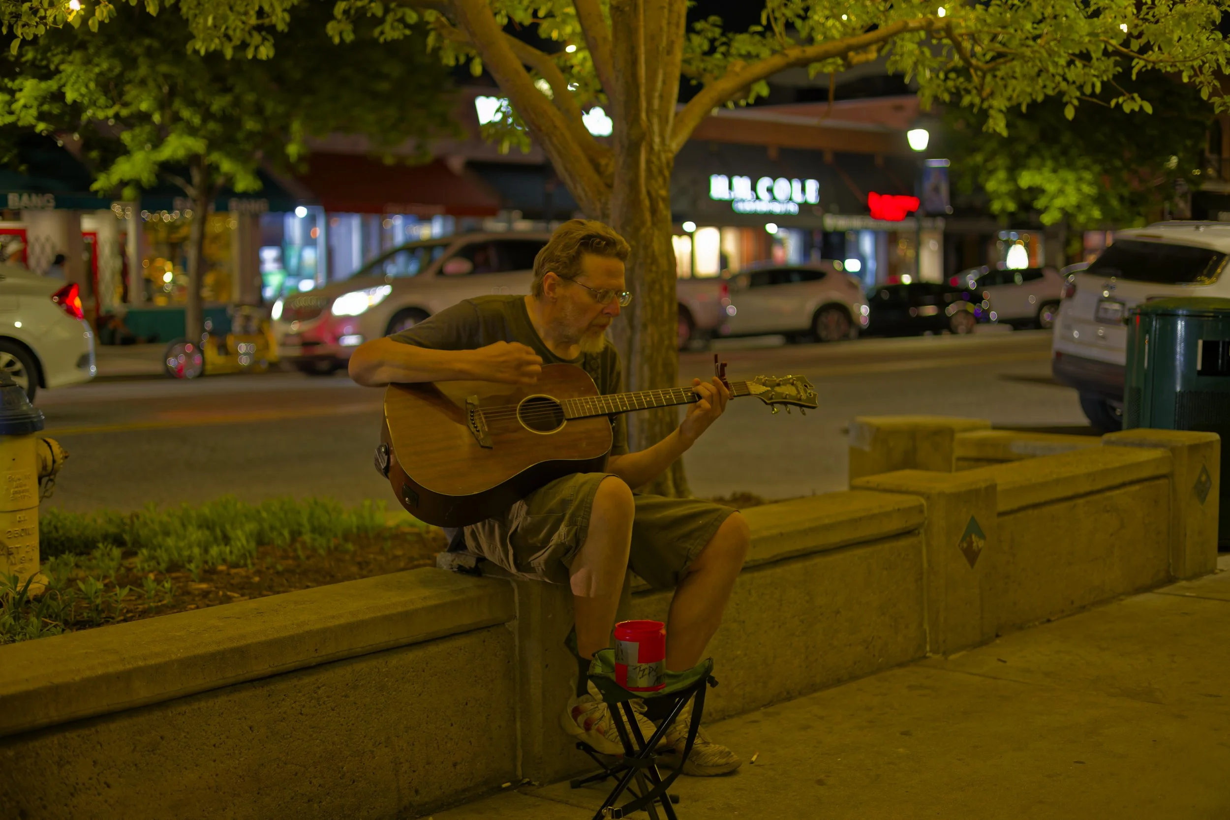 IMG_1552_DxO.jpg