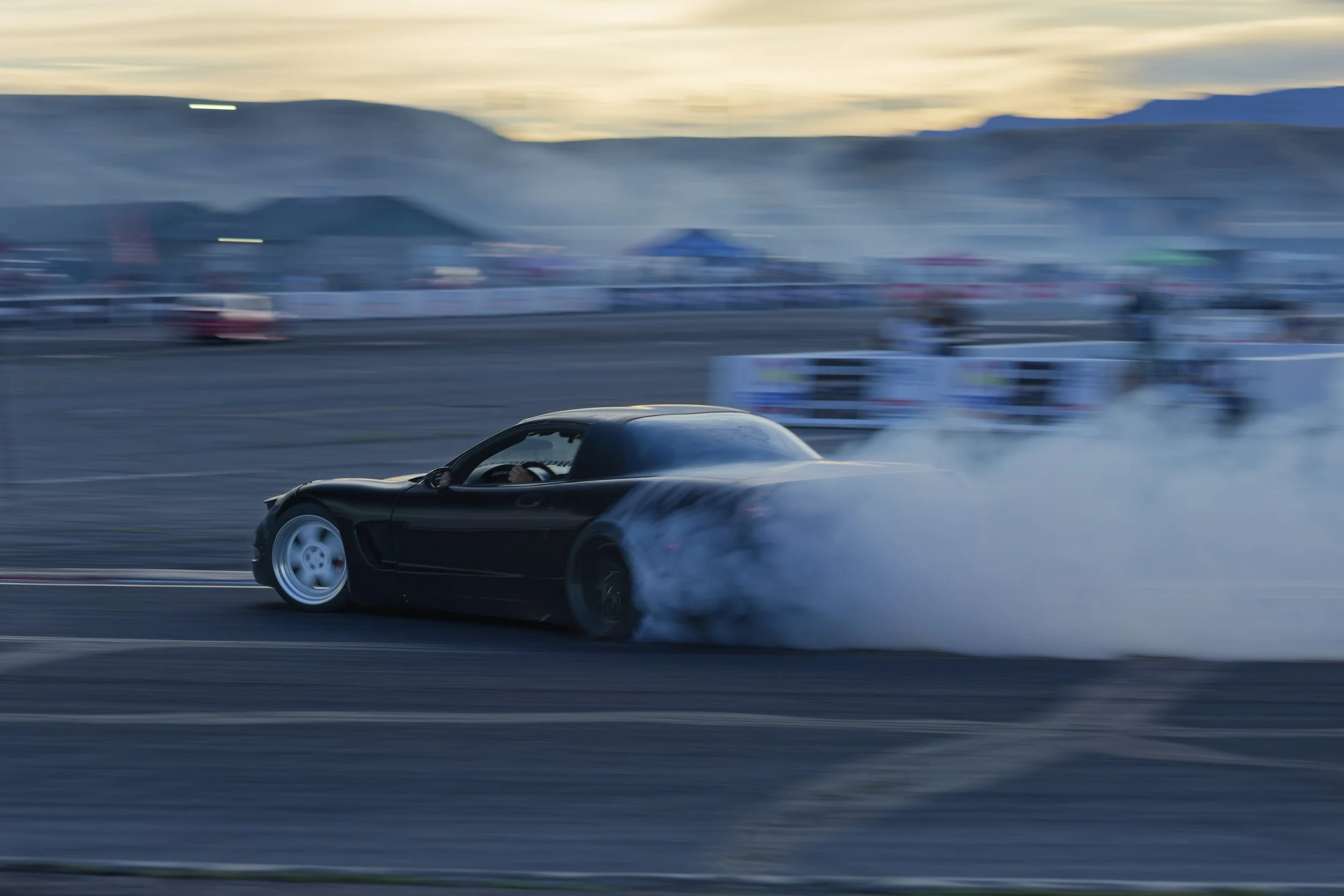 IMG_5010_DxO.jpg