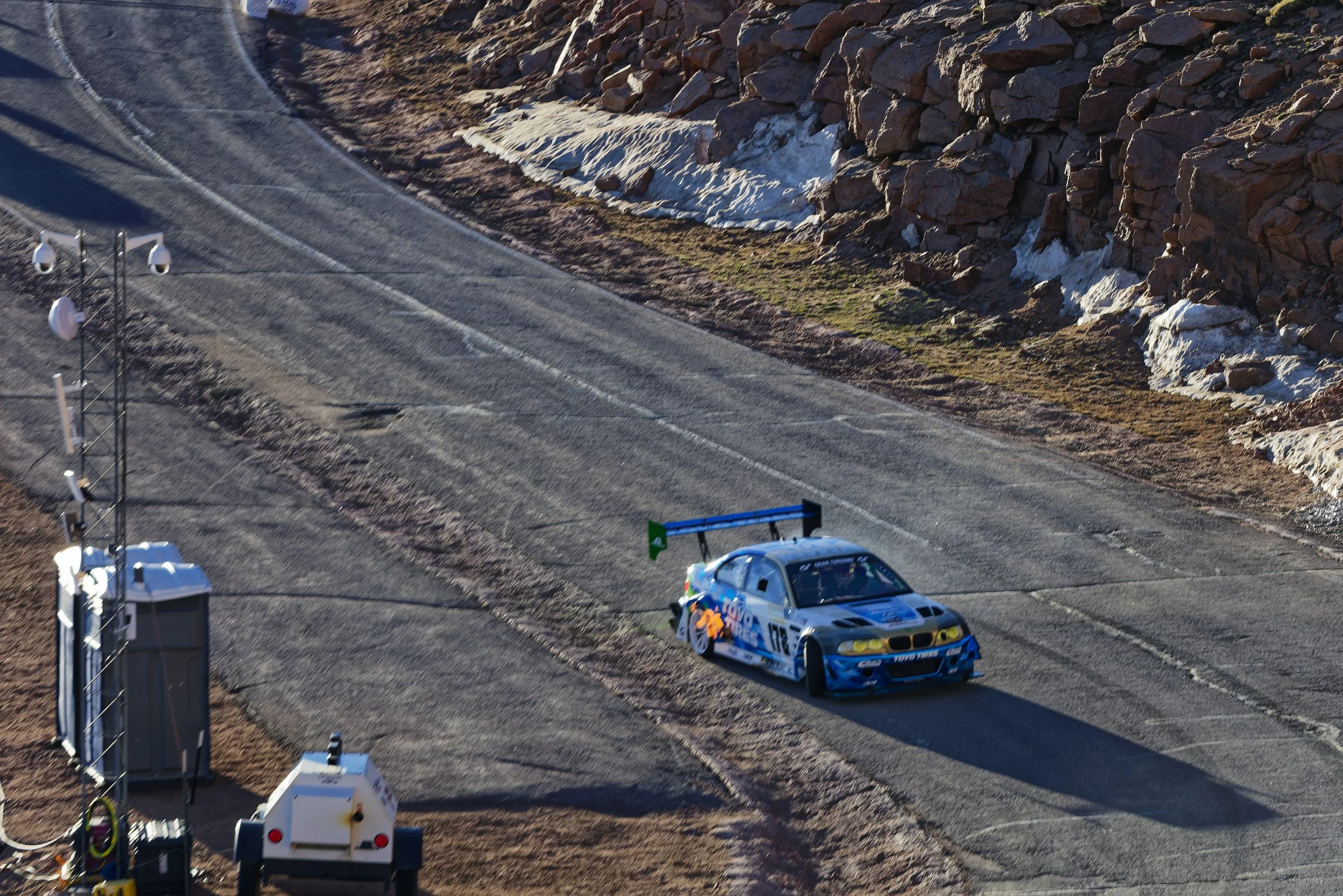 IMG_2315_DxO.jpg