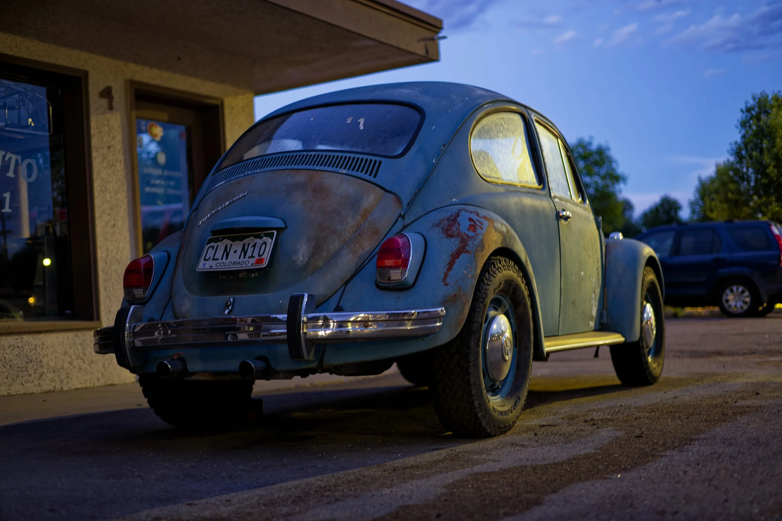 IMG_1784_DxO.jpg