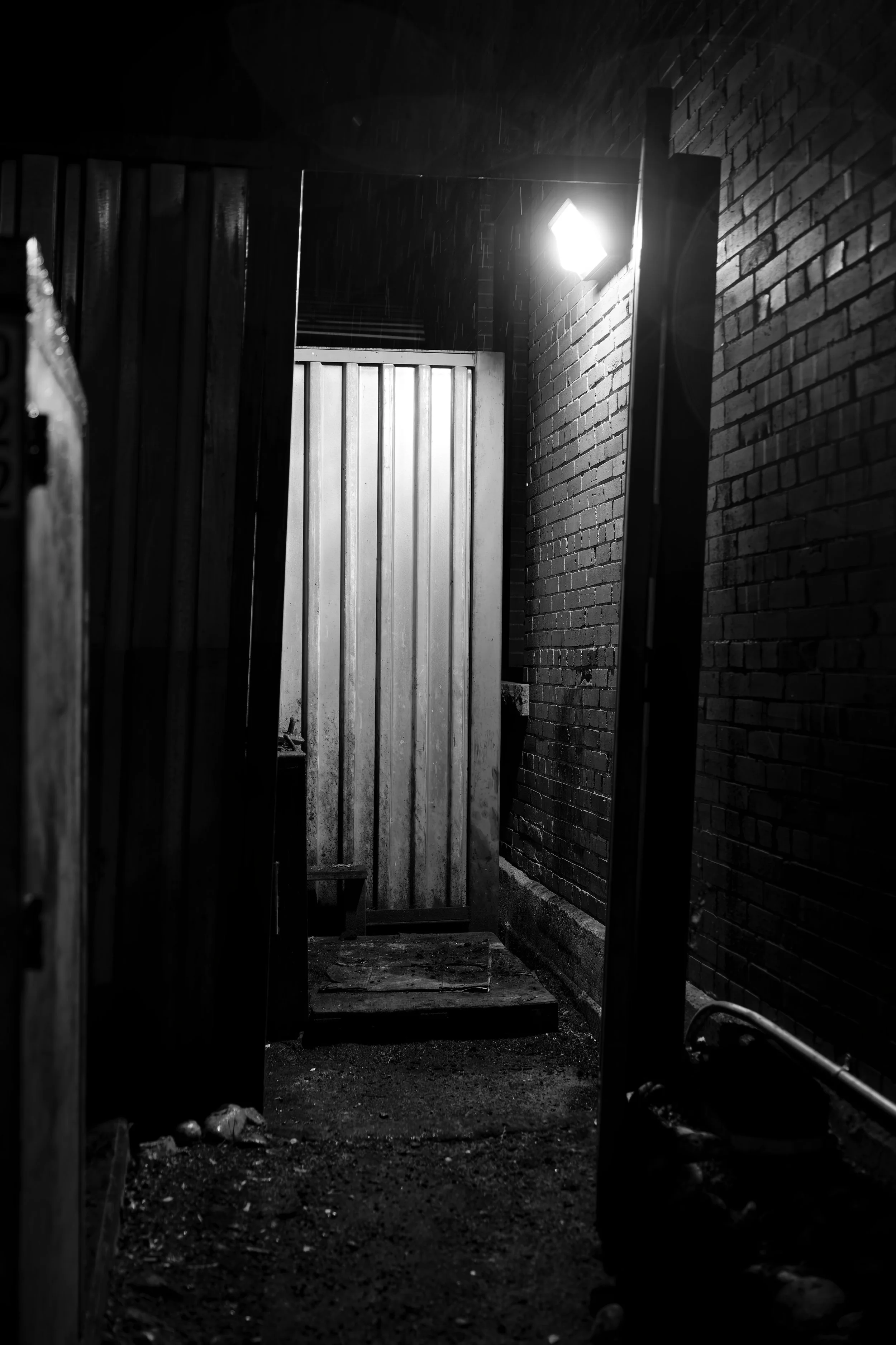 IMG_9613_DxO.jpg