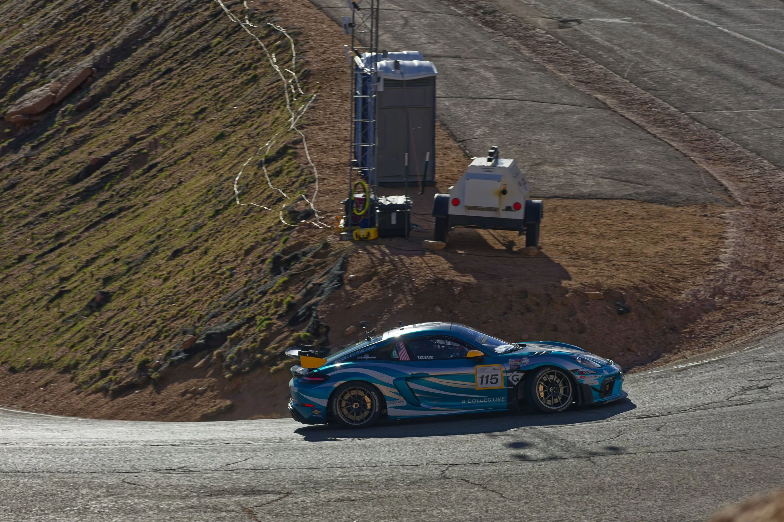IMG_2687_DxO.jpg