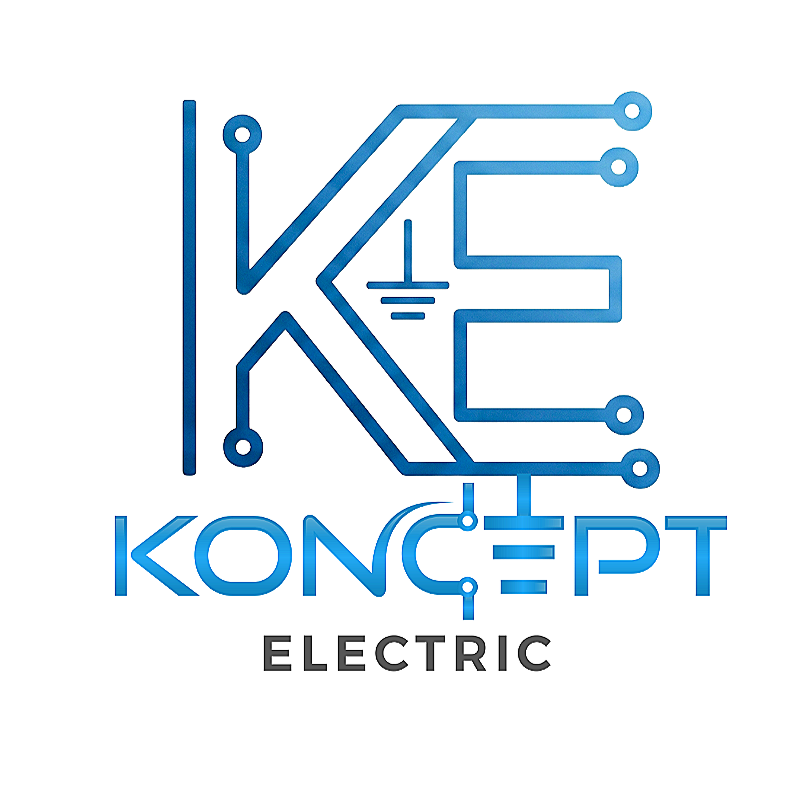 KonceptElectric.Com