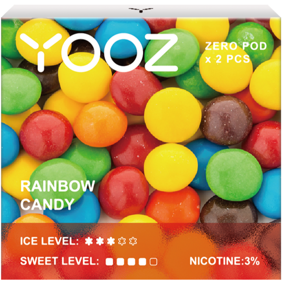 %E5%BD%A9%E8%99%B9%E7%B3%96_+Rainbow+Candy.png