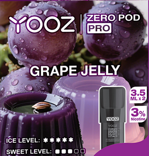 1772092289931.png