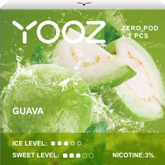 %E7%95%AA%E7%9F%B3%E6%A6%B4_Guava.png