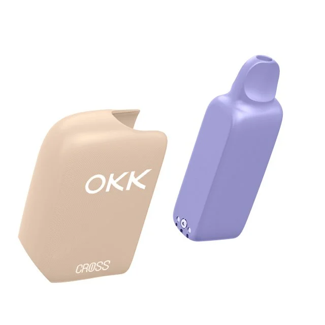 shallow ivory Device+Pod Button.jpg (Copy) (Copy) (Copy) (Copy) (Copy) (Copy) (Copy) (Copy) (Copy) (Copy) (Copy) (Copy)