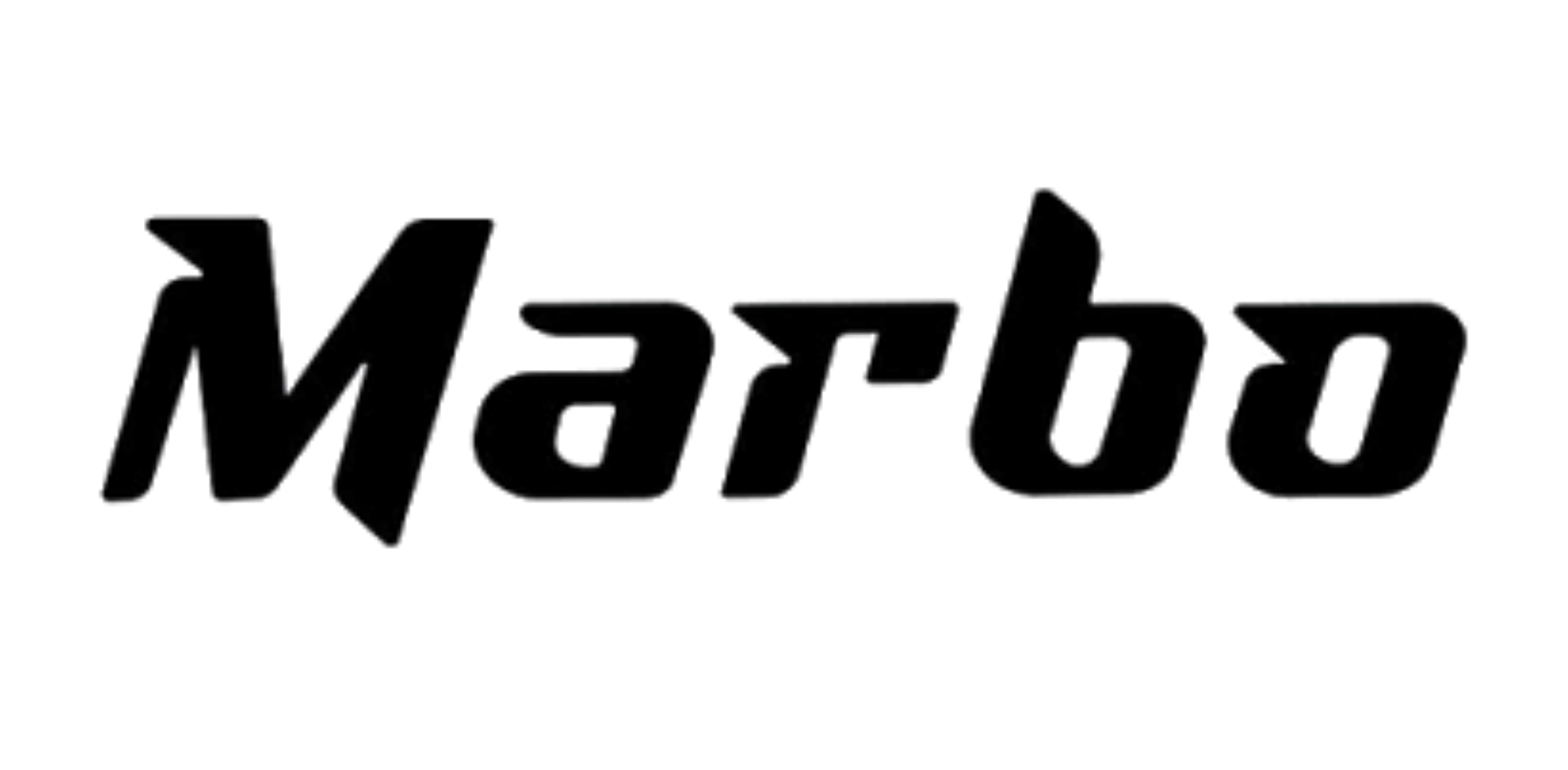 A black logo with the word 'fiveten' written in stylized lowercase letters.