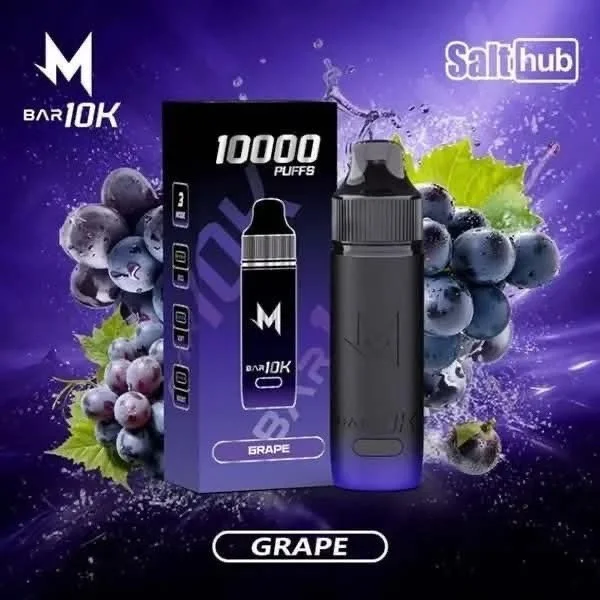 Grape  องุ่น