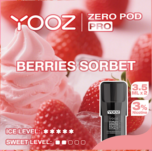 berries sorbet.png