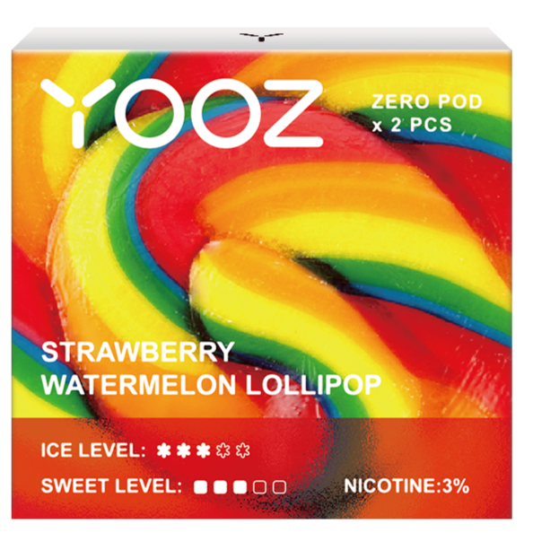 %E8%8D%89%E8%8E%93%E8%A5%BF%E7%93%9C%E6%A3%92%E6%A3%92%E7%B3%96_+Strawberry+Watermelon+Lollipop.png