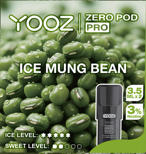 Ice mung bean.png