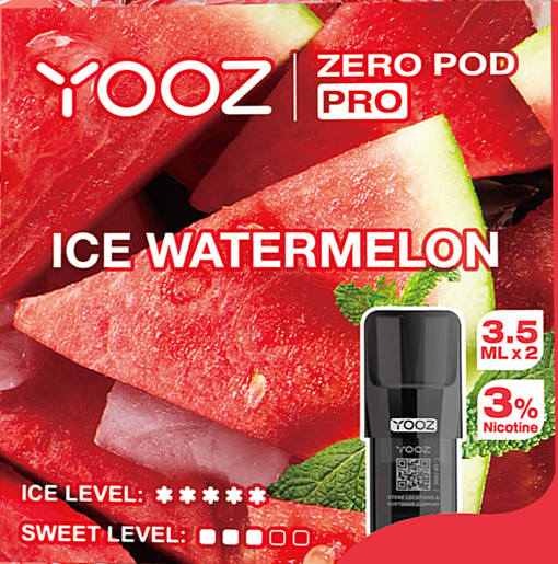 ice watermelon.png