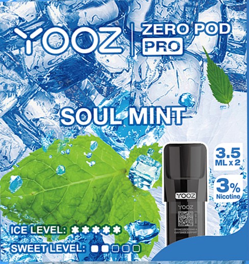 Soul mint.png