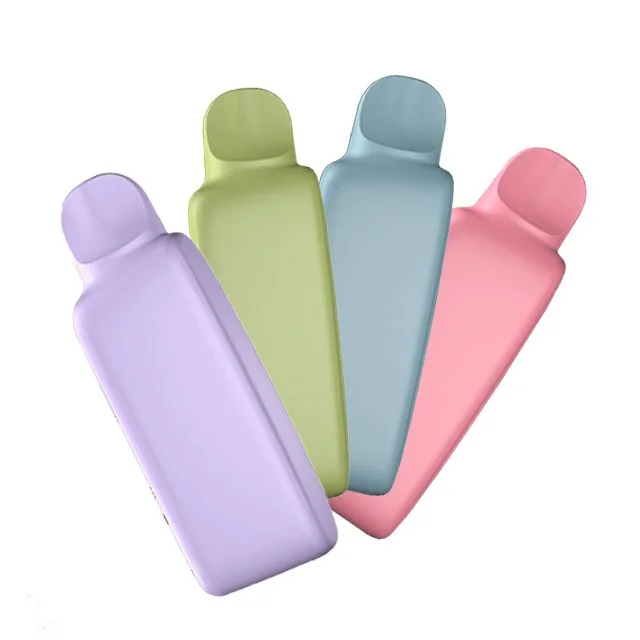 Pod Button.jpg (Copy) (Copy) (Copy) (Copy) (Copy) (Copy) (Copy) (Copy) (Copy) (Copy) (Copy) (Copy)
