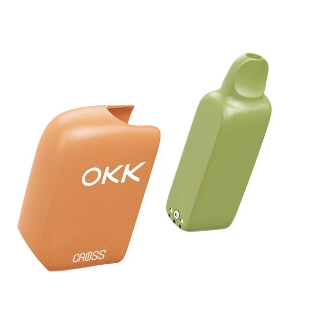 Device+Pod Button.jpg