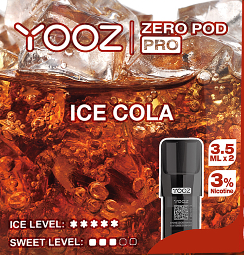 ice cola.png