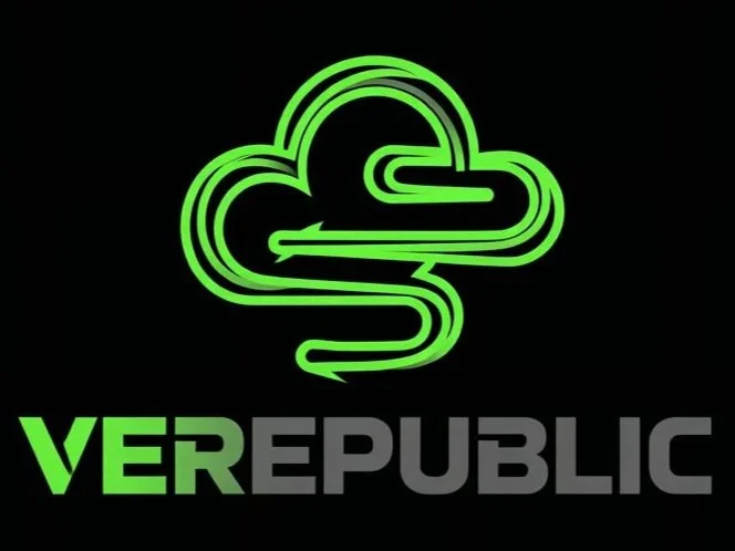 Verepublic