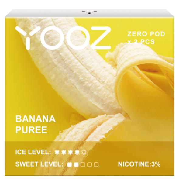 %E9%A6%99%E8%95%89%E6%B3%A5_Banana+Puree.png