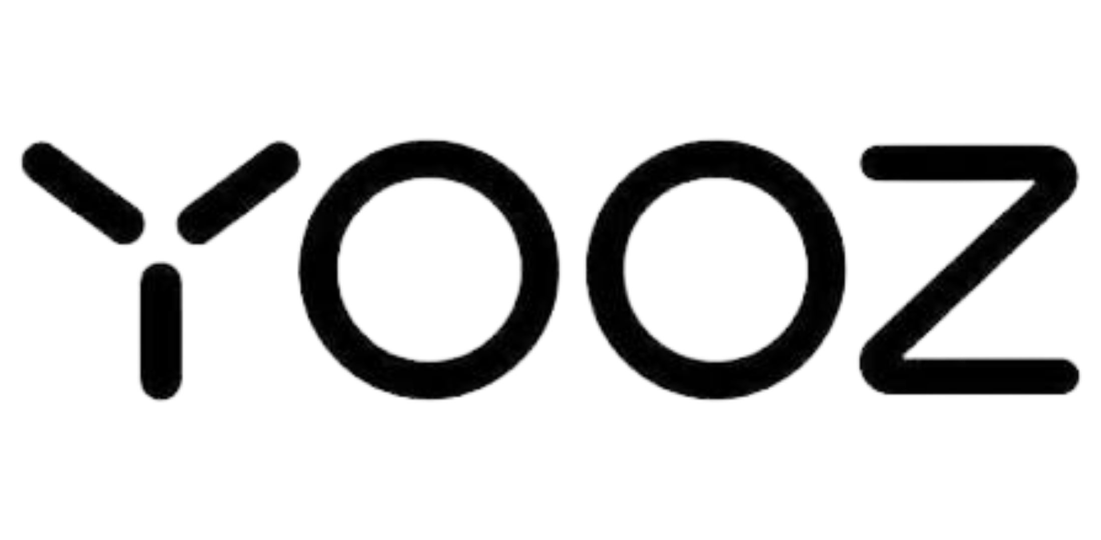 yooz logo