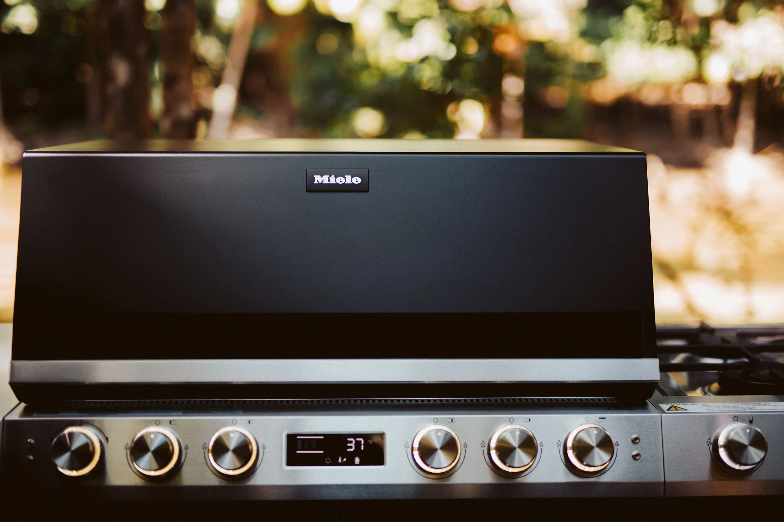 Miele-1186.jpg