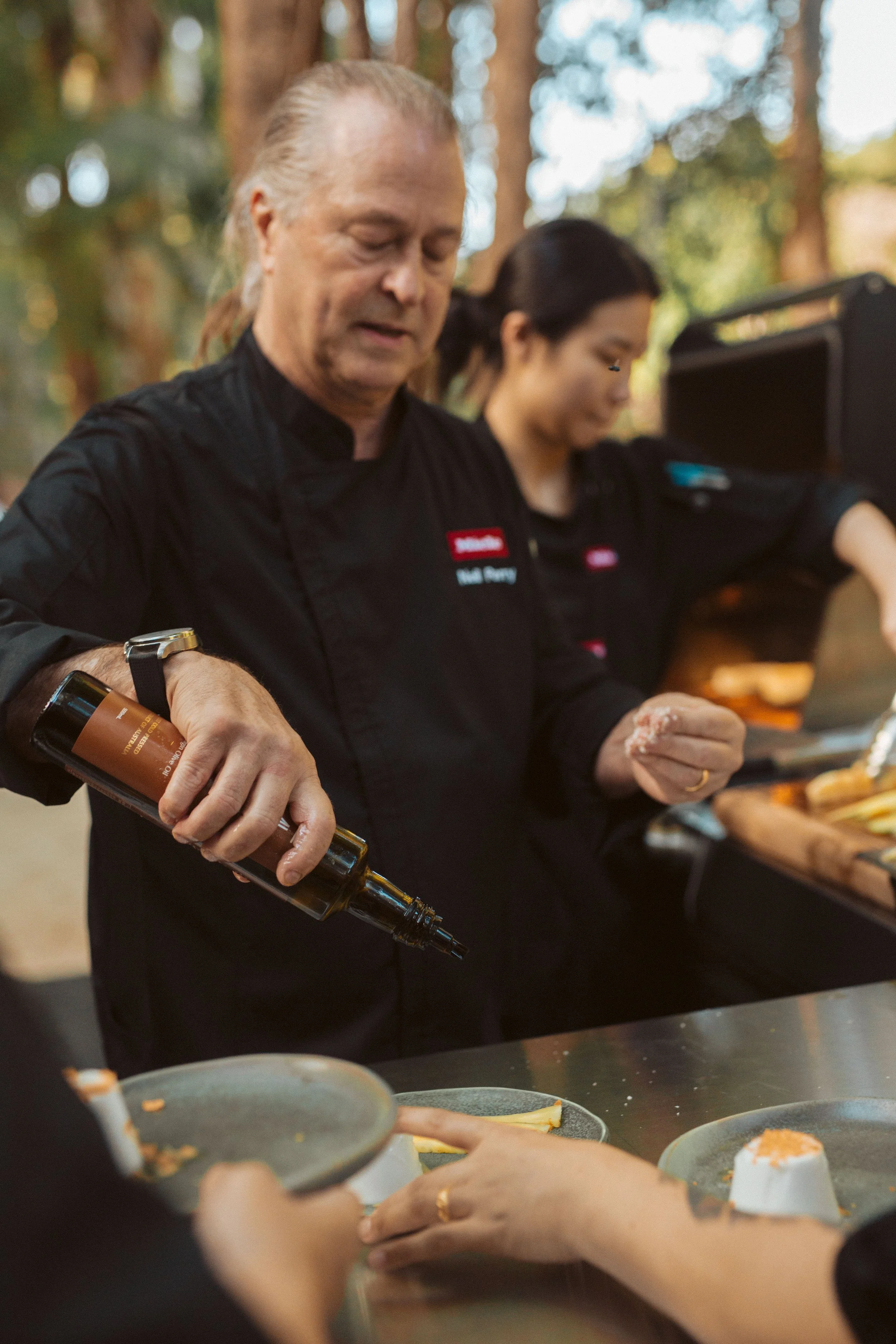Miele-5977.jpg