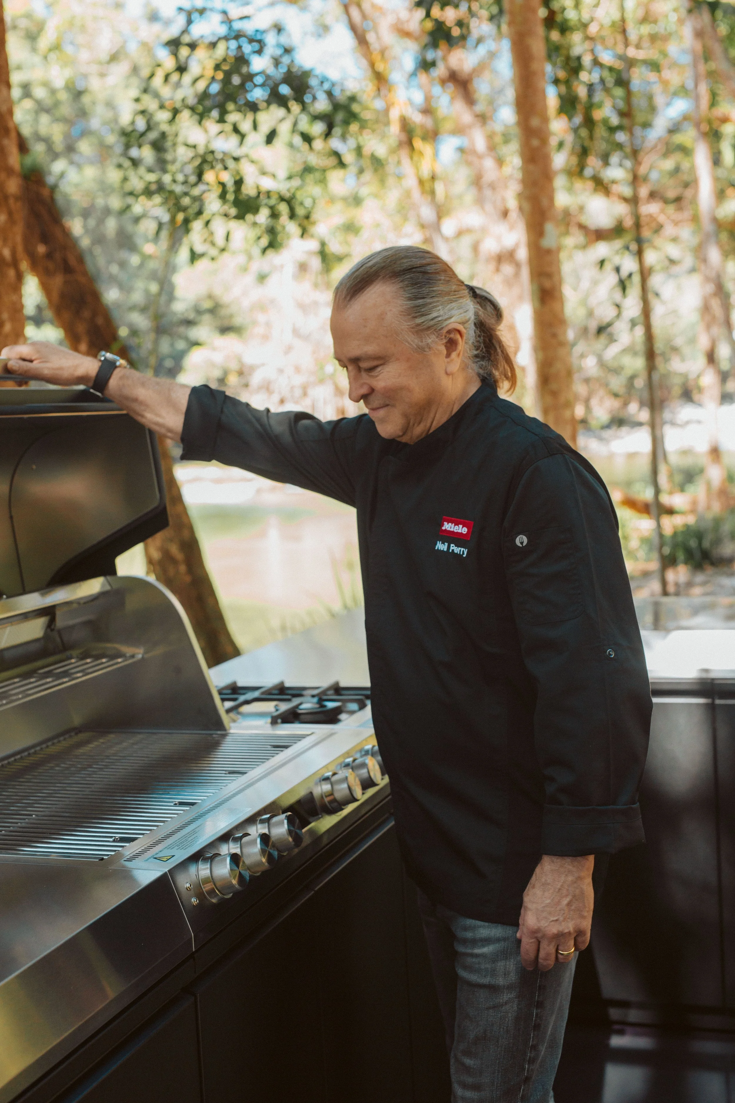 Miele-1090.jpg
