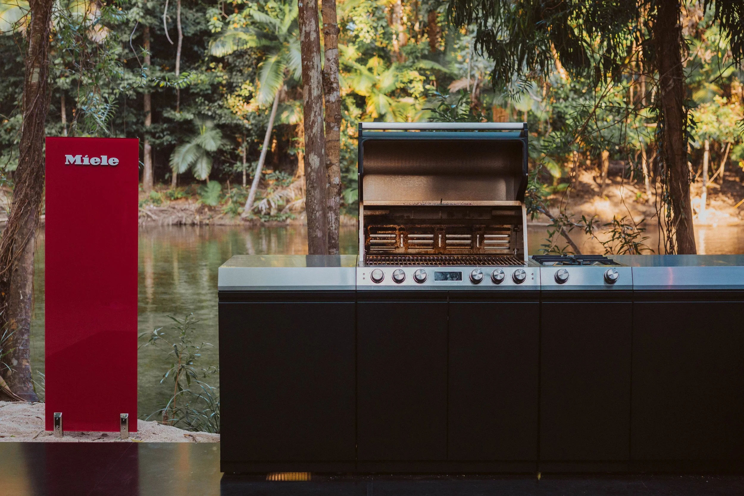 Miele-6049 (1).jpg